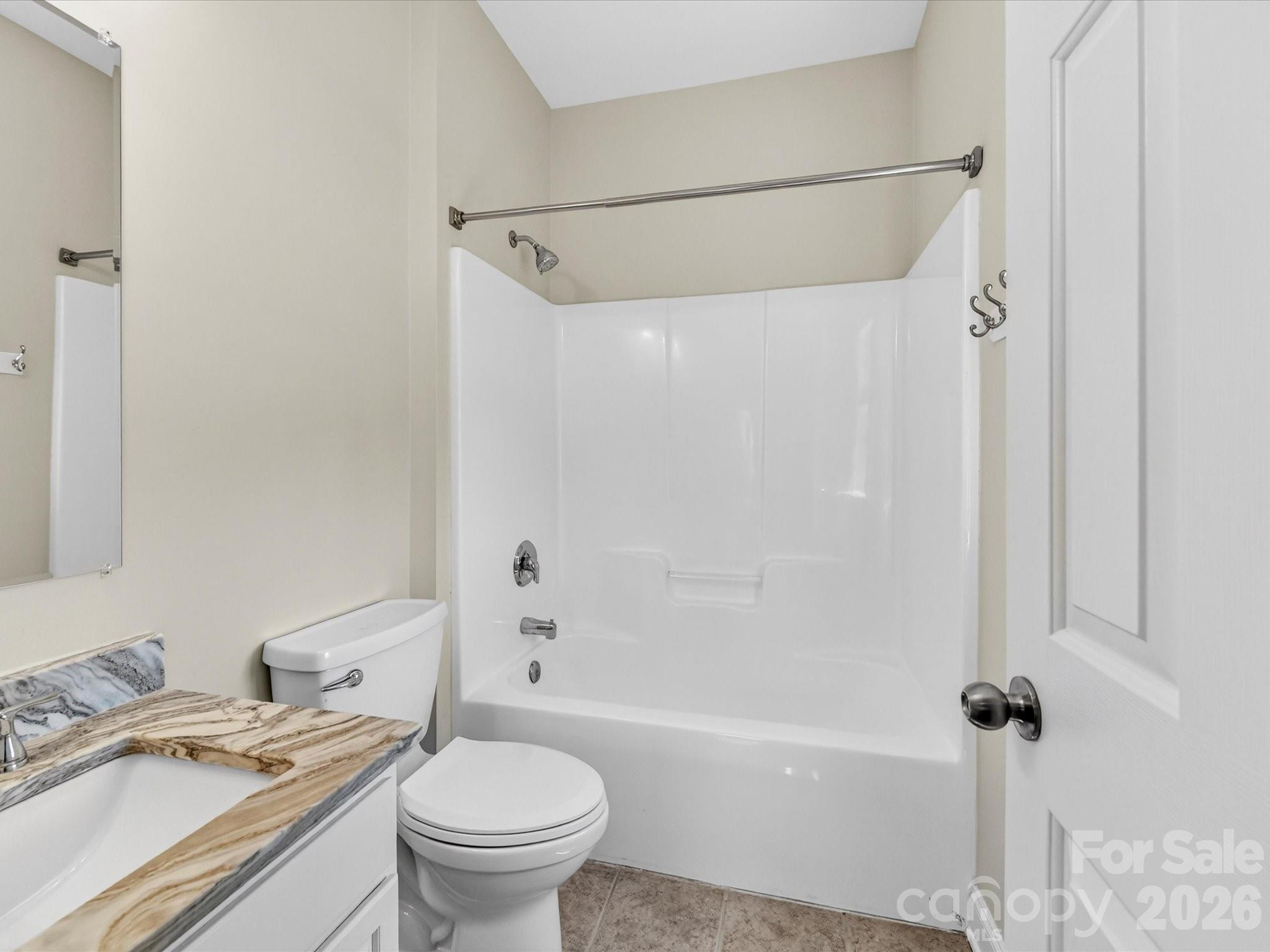 139 Corona Circle Mooresville NC 28117