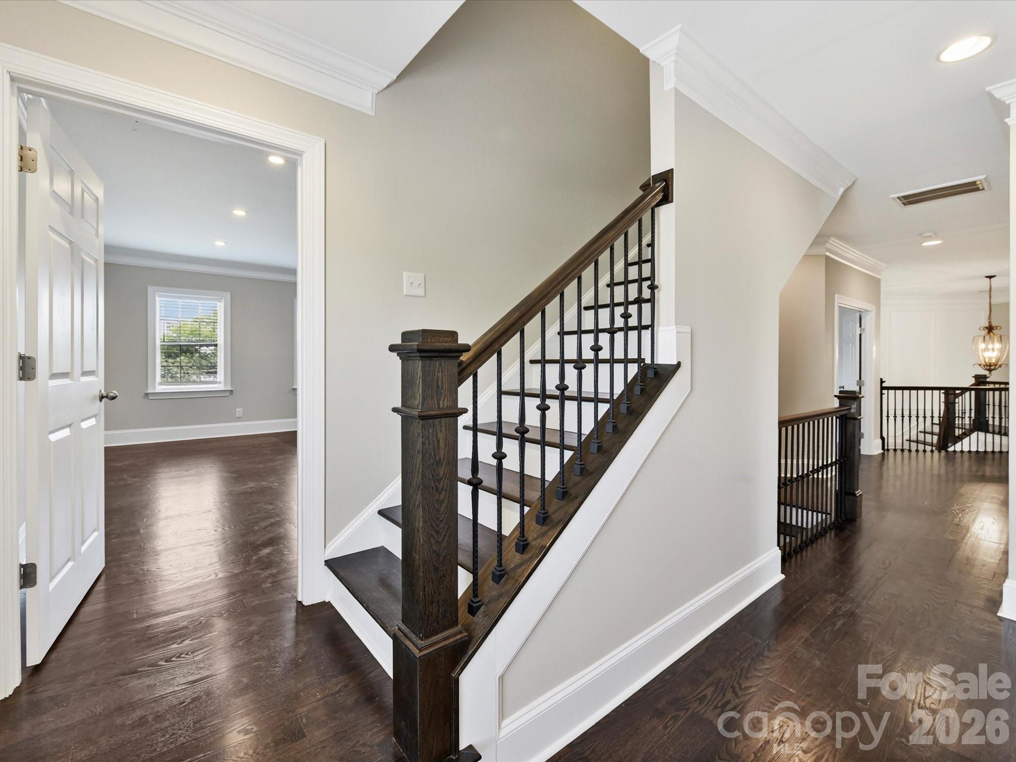 139 Corona Circle Mooresville NC 28117