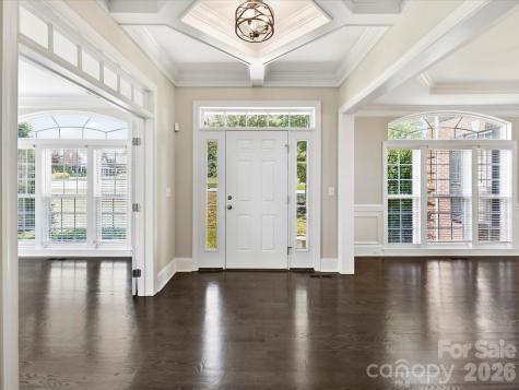 139 Corona Circle Mooresville NC 28117