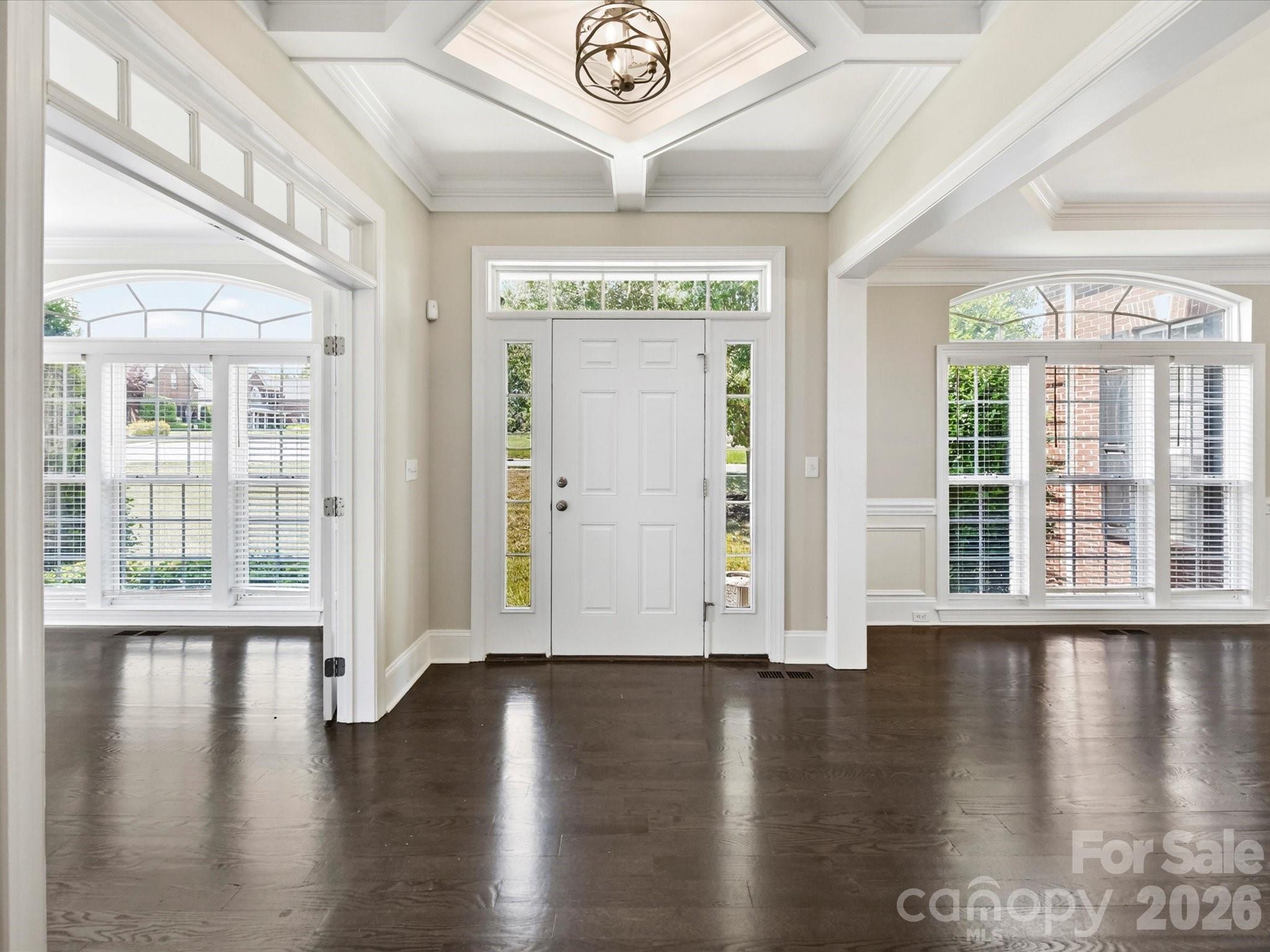 139 Corona Circle Mooresville NC 28117