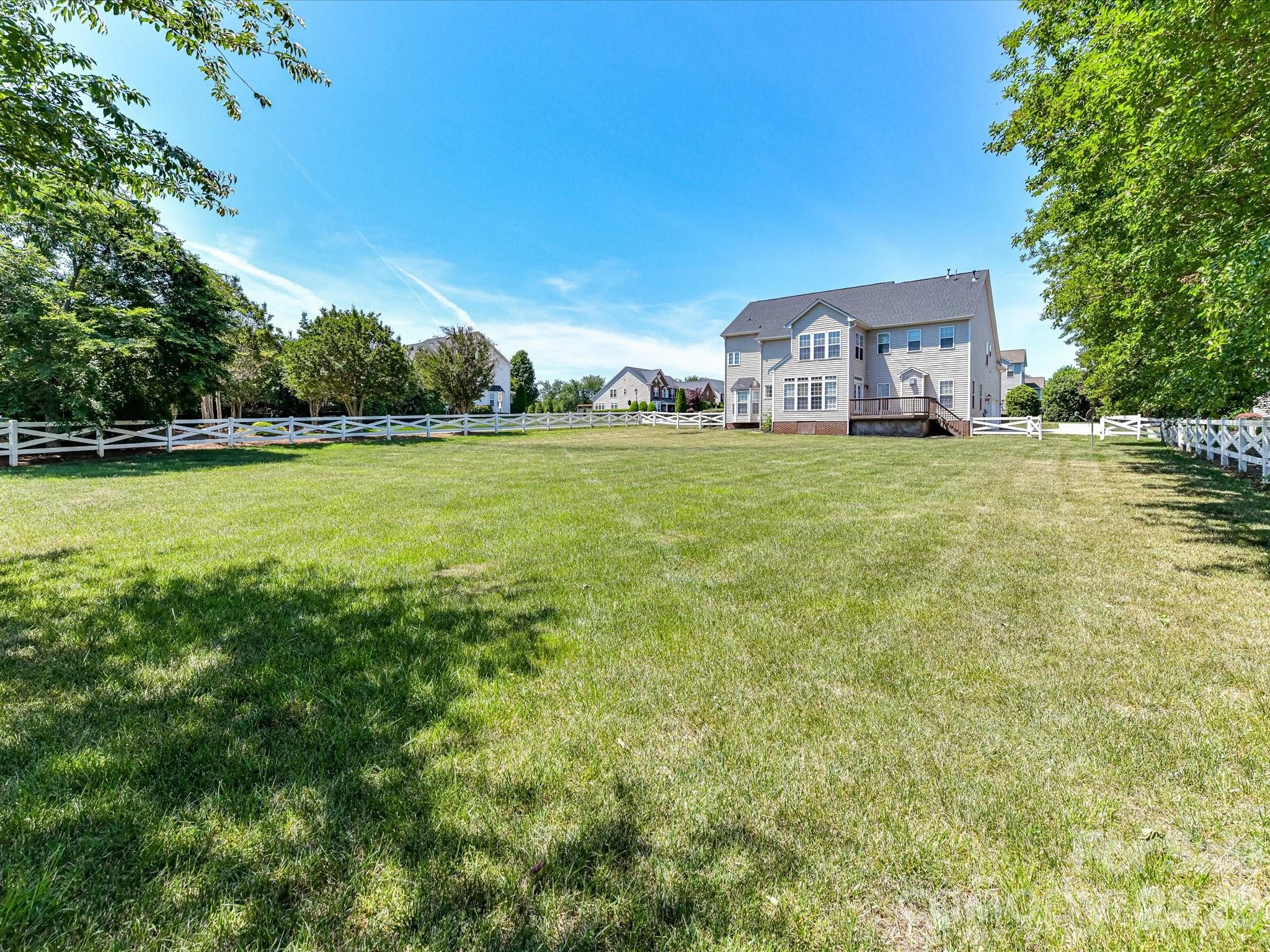 139 Corona Circle Mooresville NC 28117