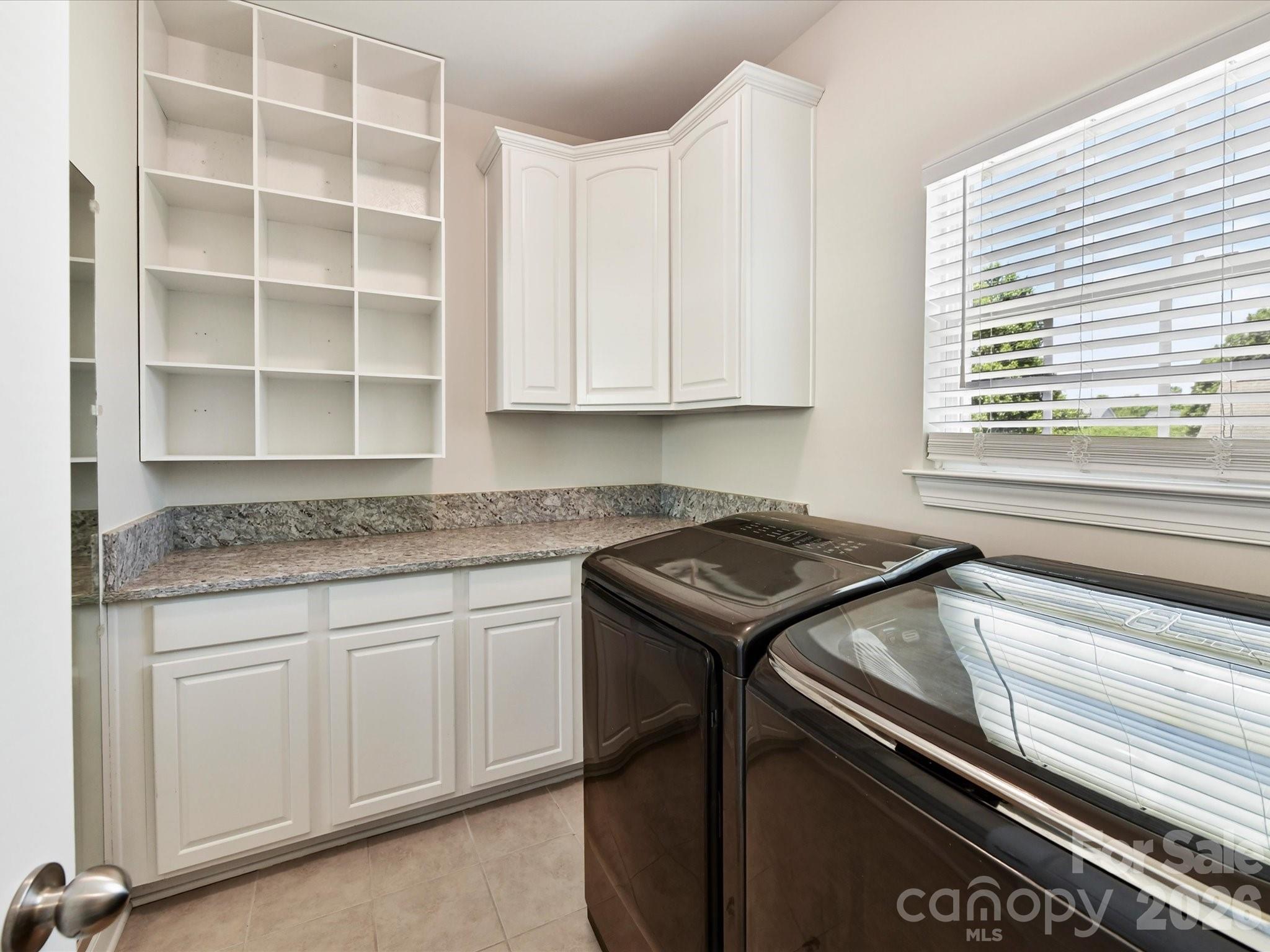 139 Corona Circle Mooresville NC 28117