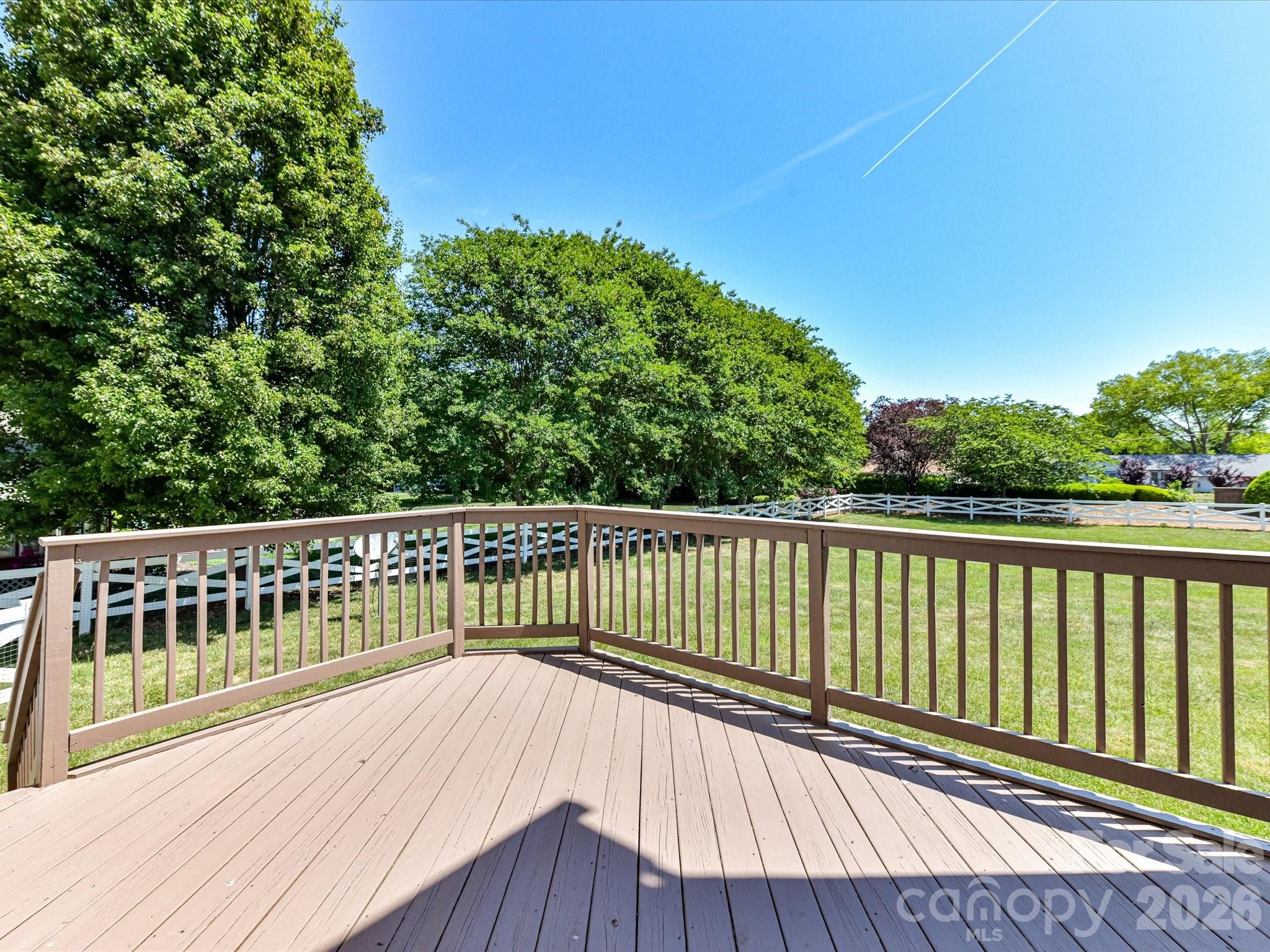 139 Corona Circle Mooresville NC 28117