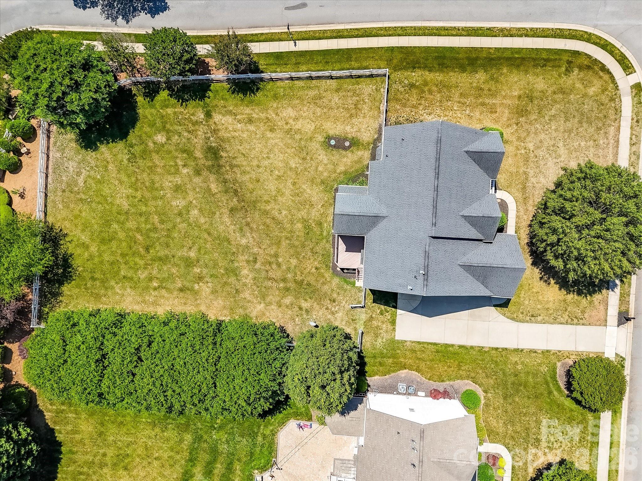 139 Corona Circle Mooresville NC 28117