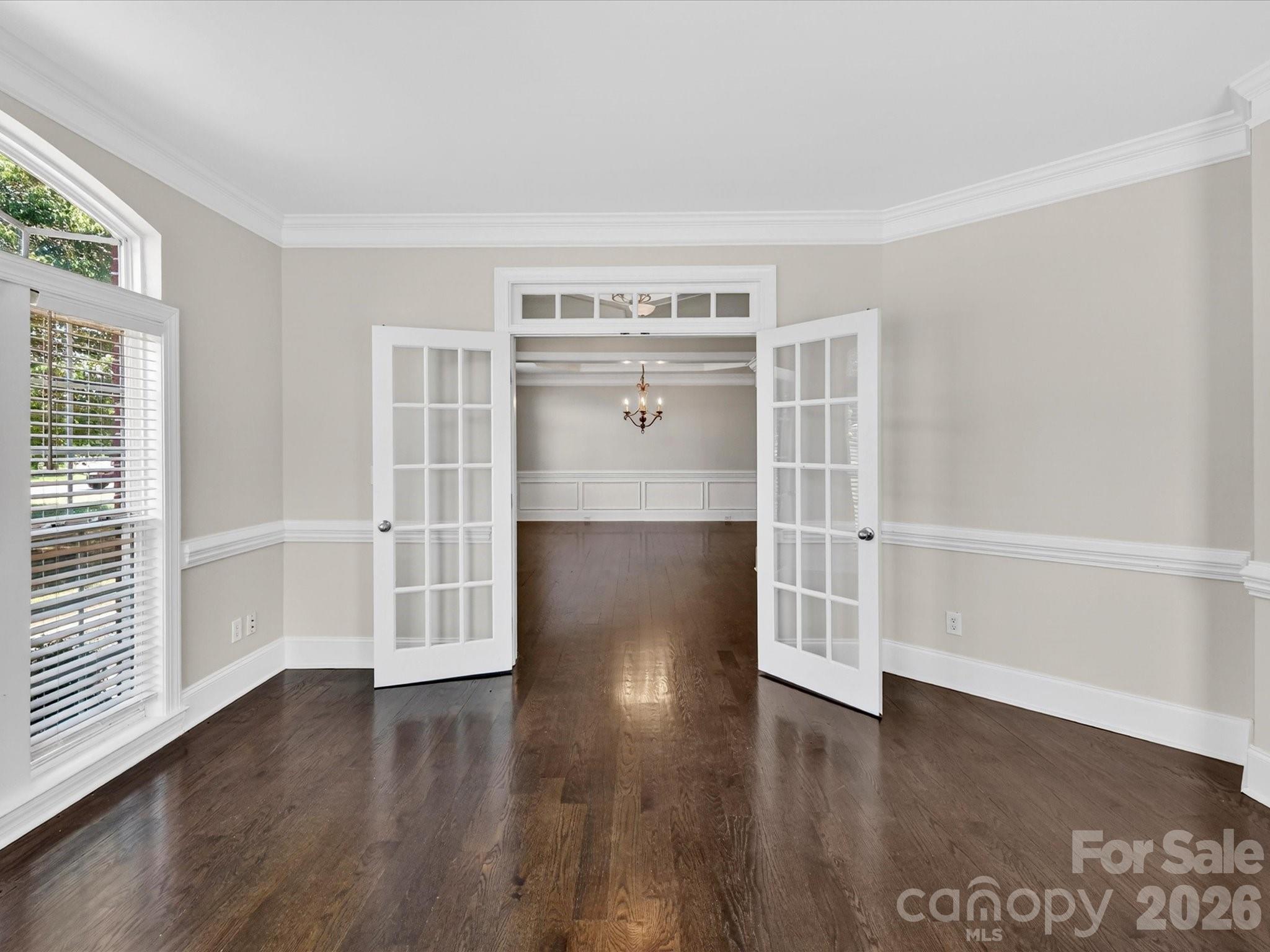 139 Corona Circle Mooresville NC 28117