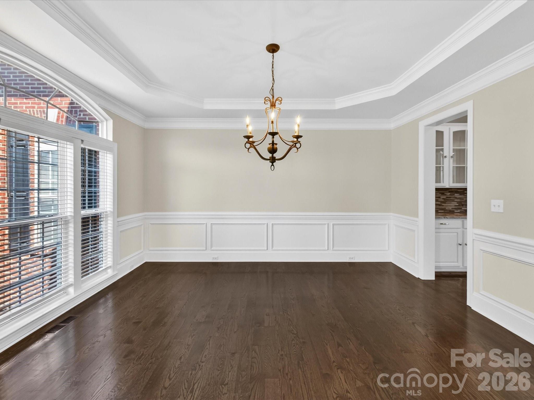 139 Corona Circle Mooresville NC 28117