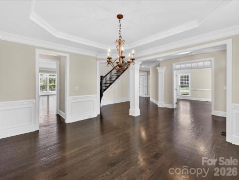 139 Corona Circle Mooresville NC 28117