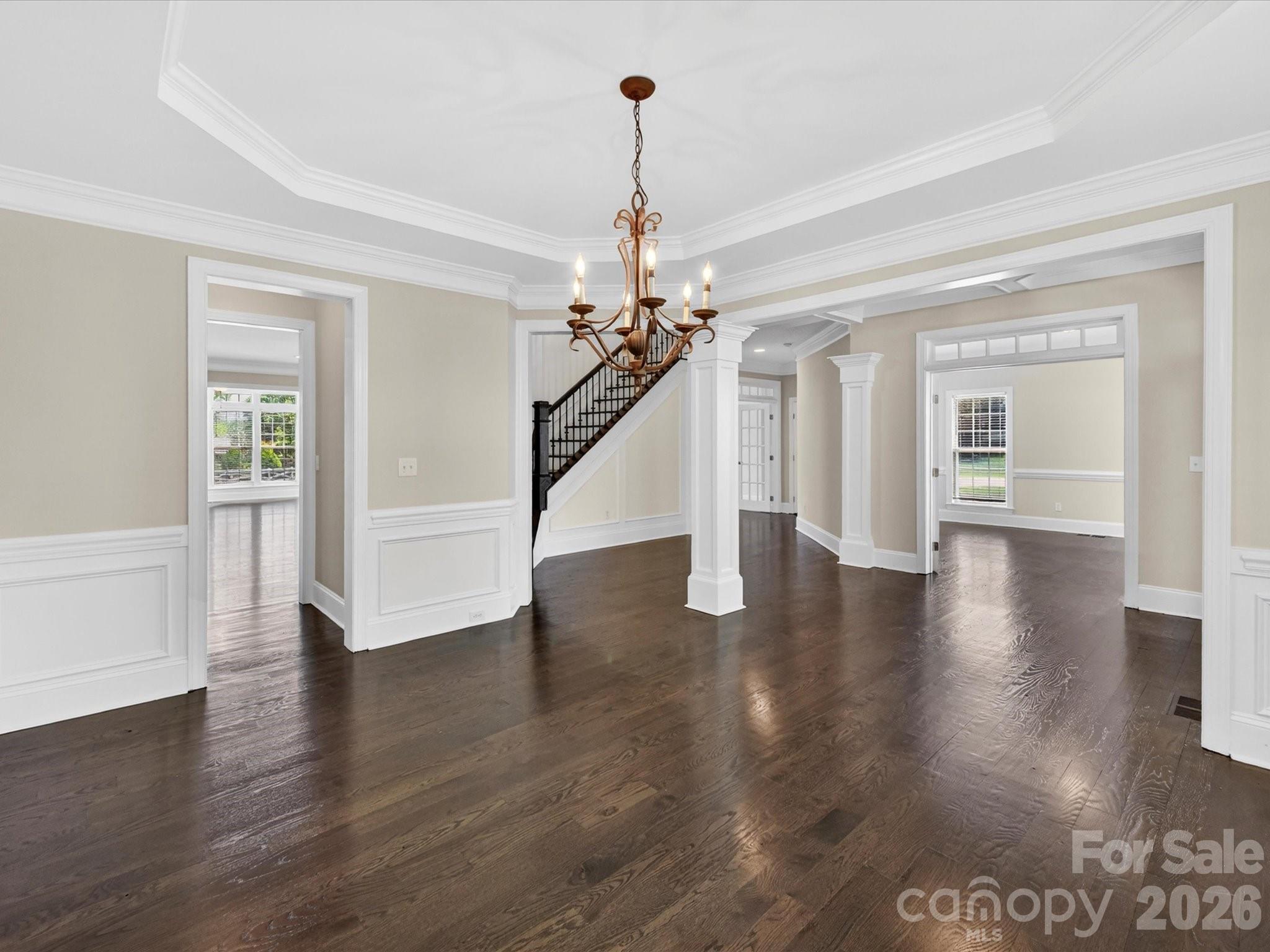 139 Corona Circle Mooresville NC 28117