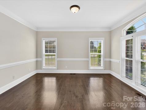 139 Corona Circle Mooresville NC 28117