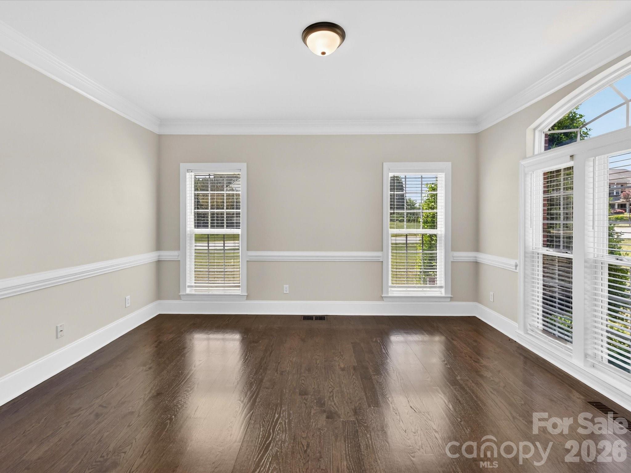 139 Corona Circle Mooresville NC 28117