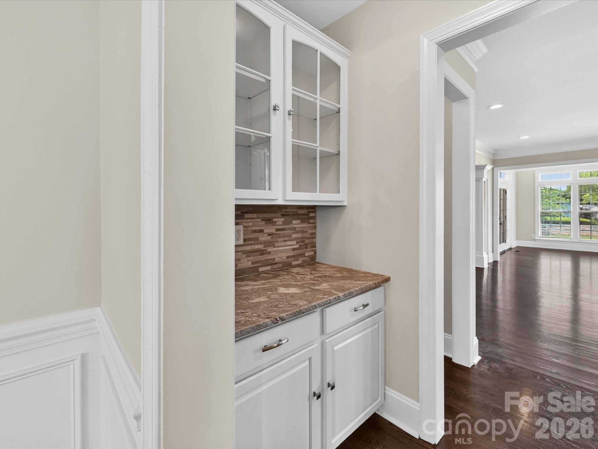139 Corona Circle Mooresville NC 28117