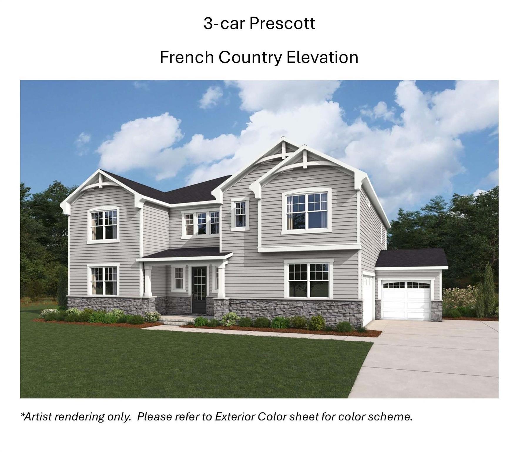 2525 Mabel Lane Monroe NC 28110