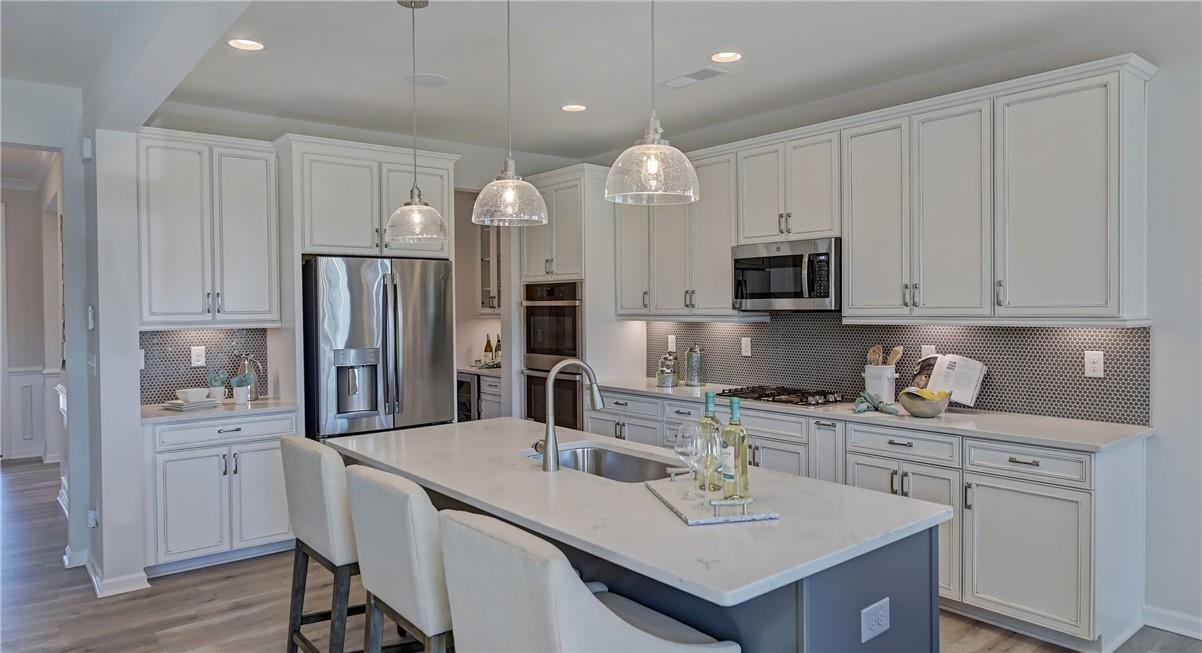 130 Reids Cove Drive Mooresville NC 28117