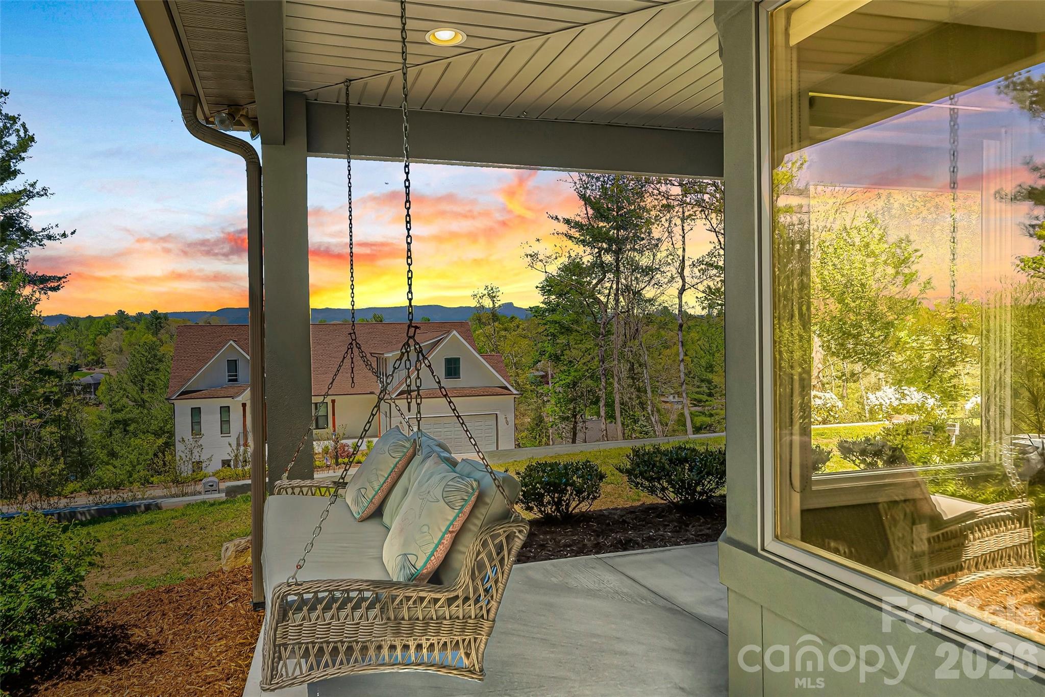 Morganton NC, 4639 Harbor View Terrace