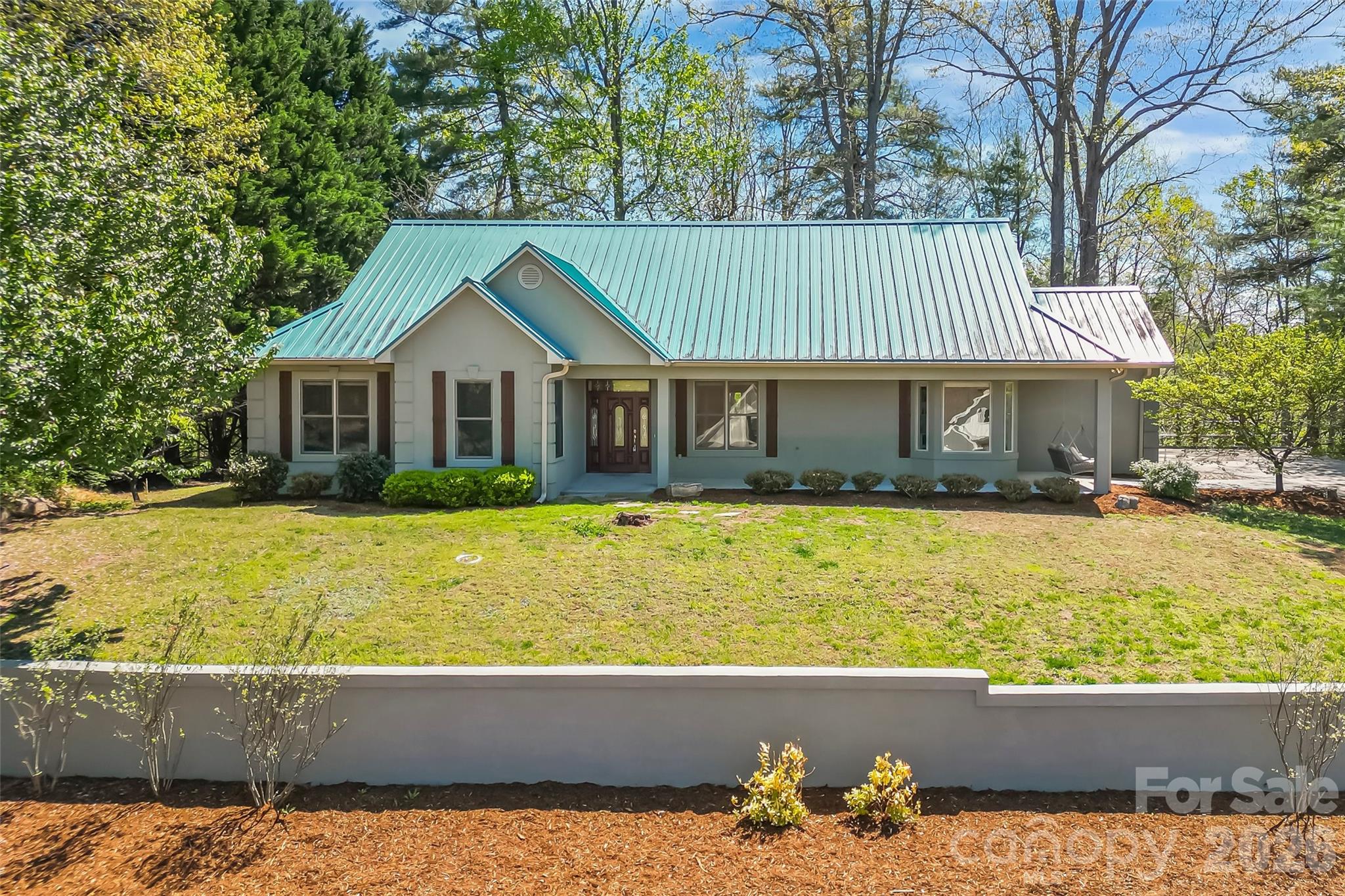 Morganton NC, 4639 Harbor View Terrace