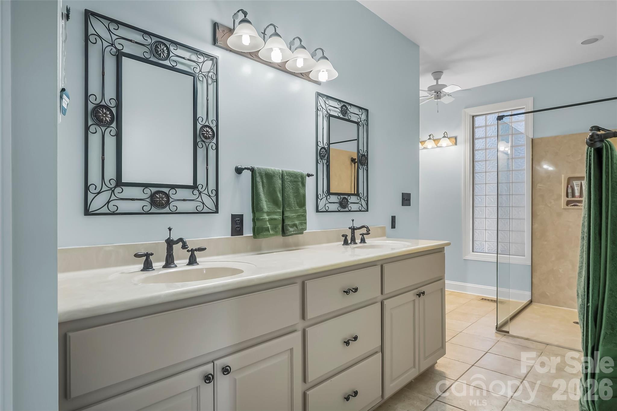 4639 Harbor View Terrace Morganton NC 28655