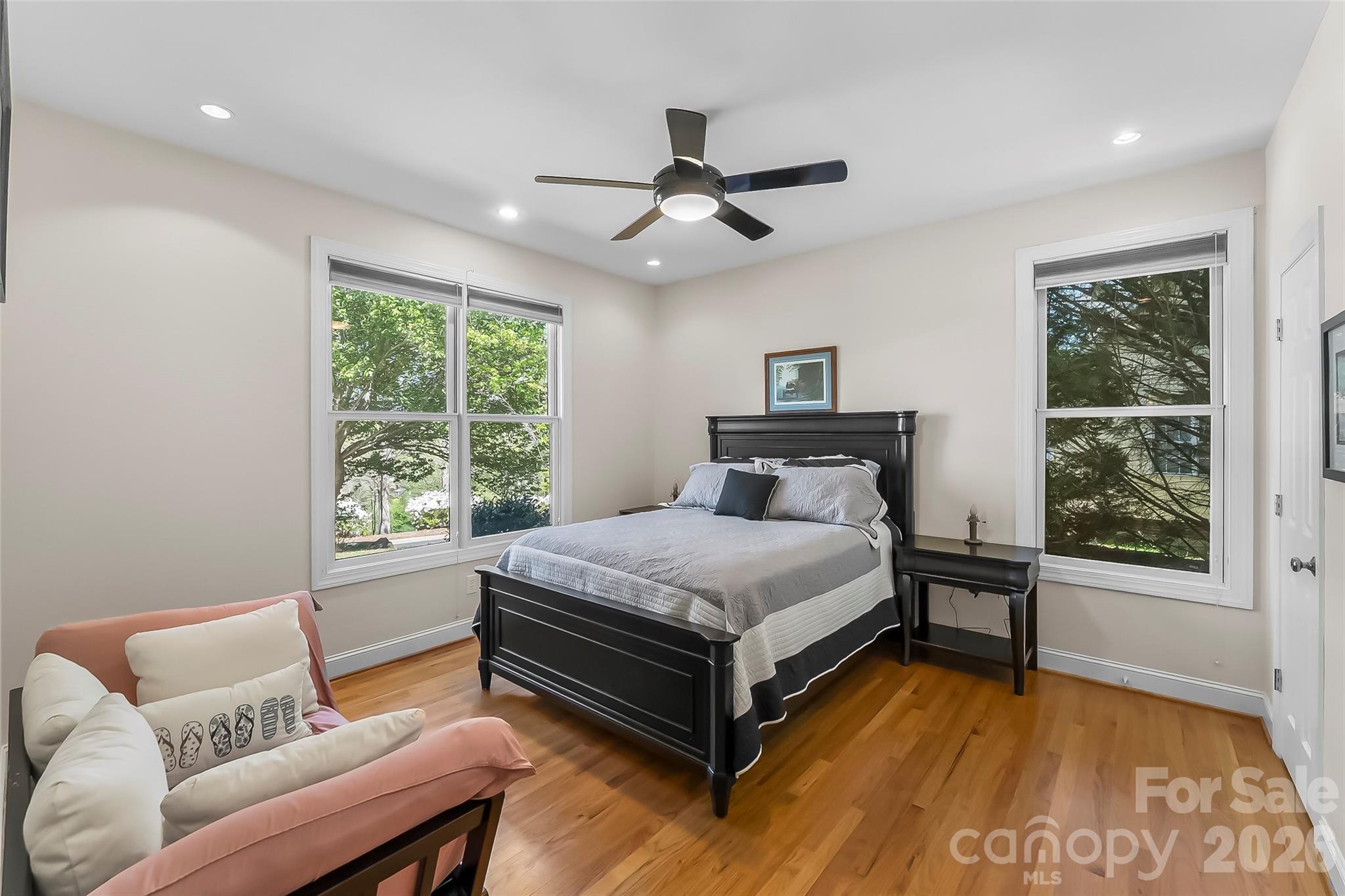 4639 Harbor View Terrace Morganton NC 28655