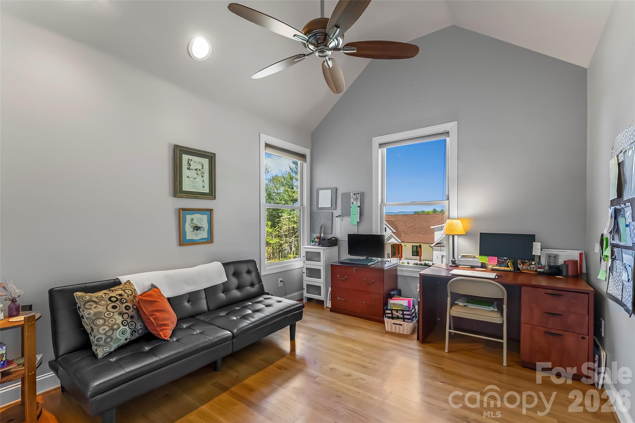 4639 Harbor View Terrace Morganton NC 28655