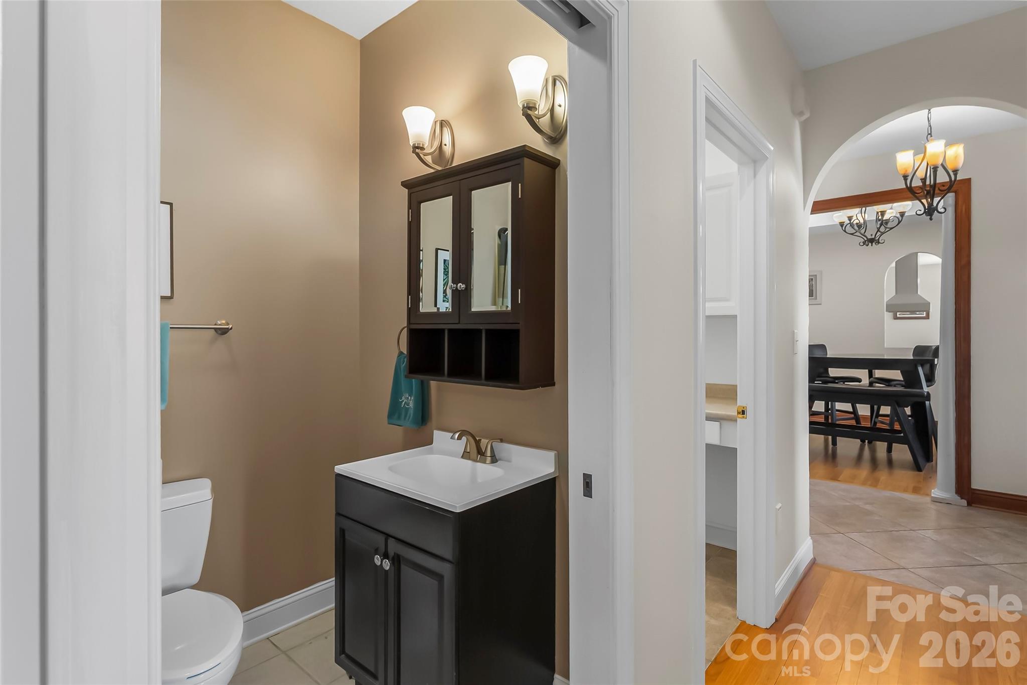4639 Harbor View Terrace Morganton NC 28655