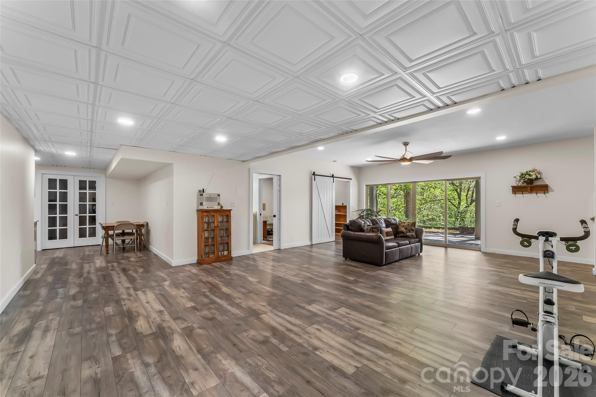 4639 Harbor View Terrace Morganton NC 28655