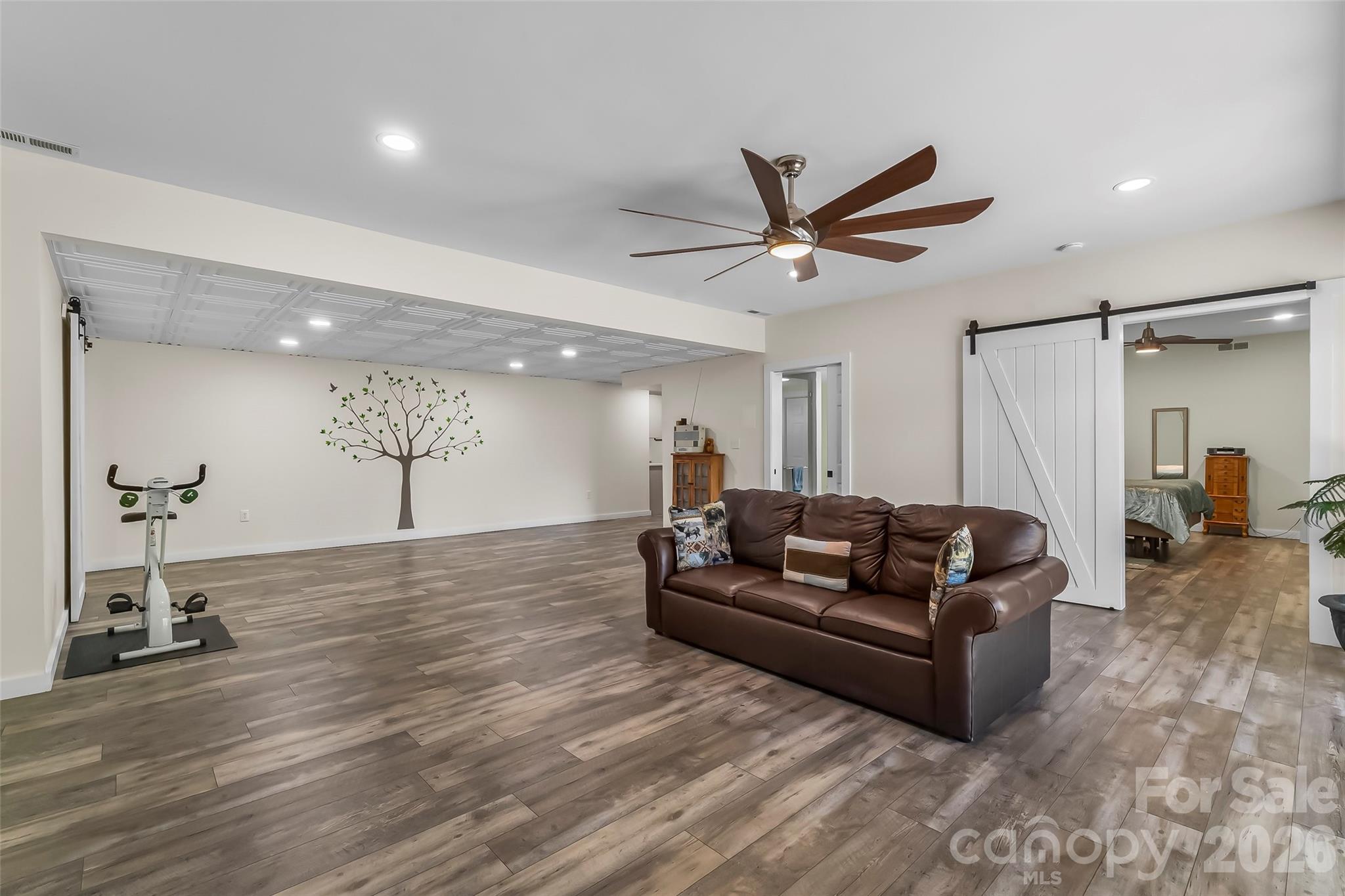4639 Harbor View Terrace Morganton NC 28655