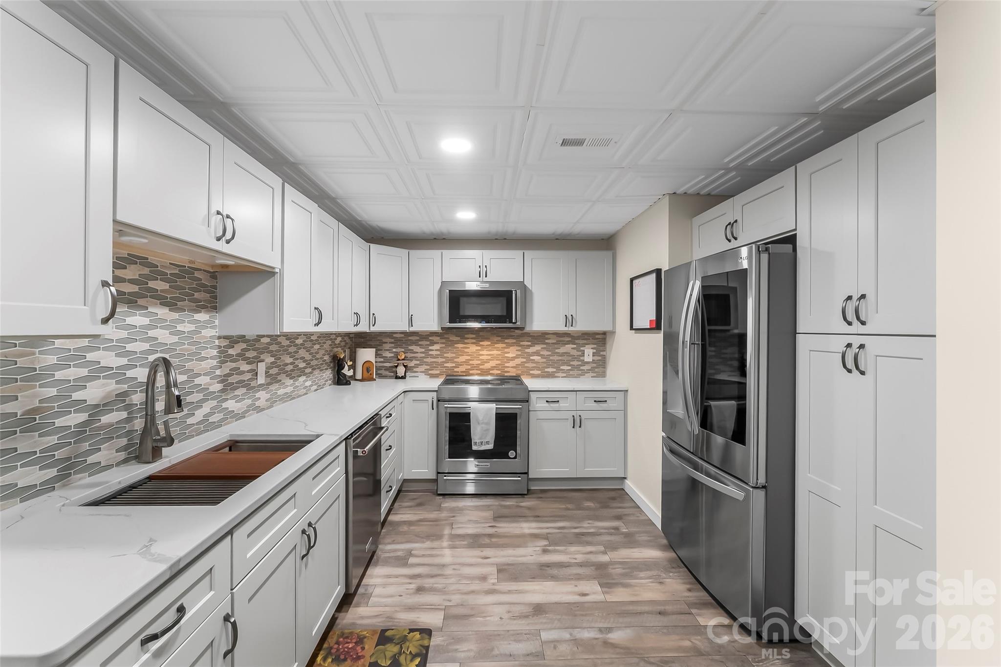 4639 Harbor View Terrace Morganton NC 28655