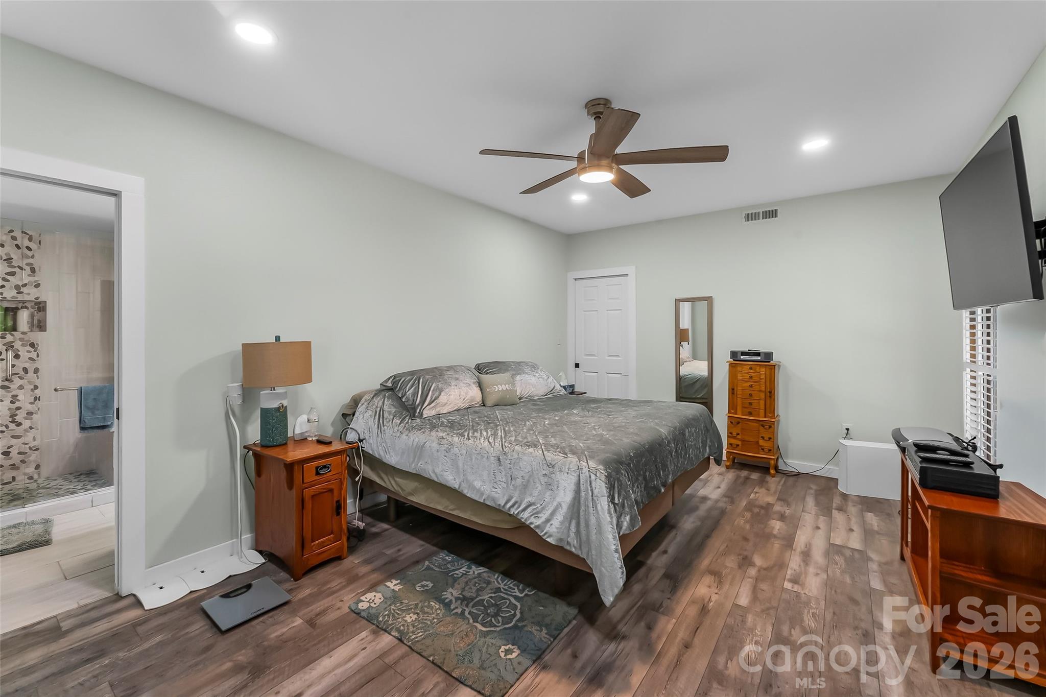 4639 Harbor View Terrace Morganton NC 28655