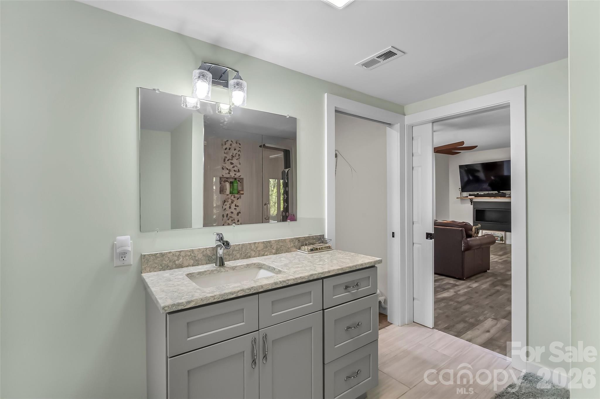 4639 Harbor View Terrace Morganton NC 28655