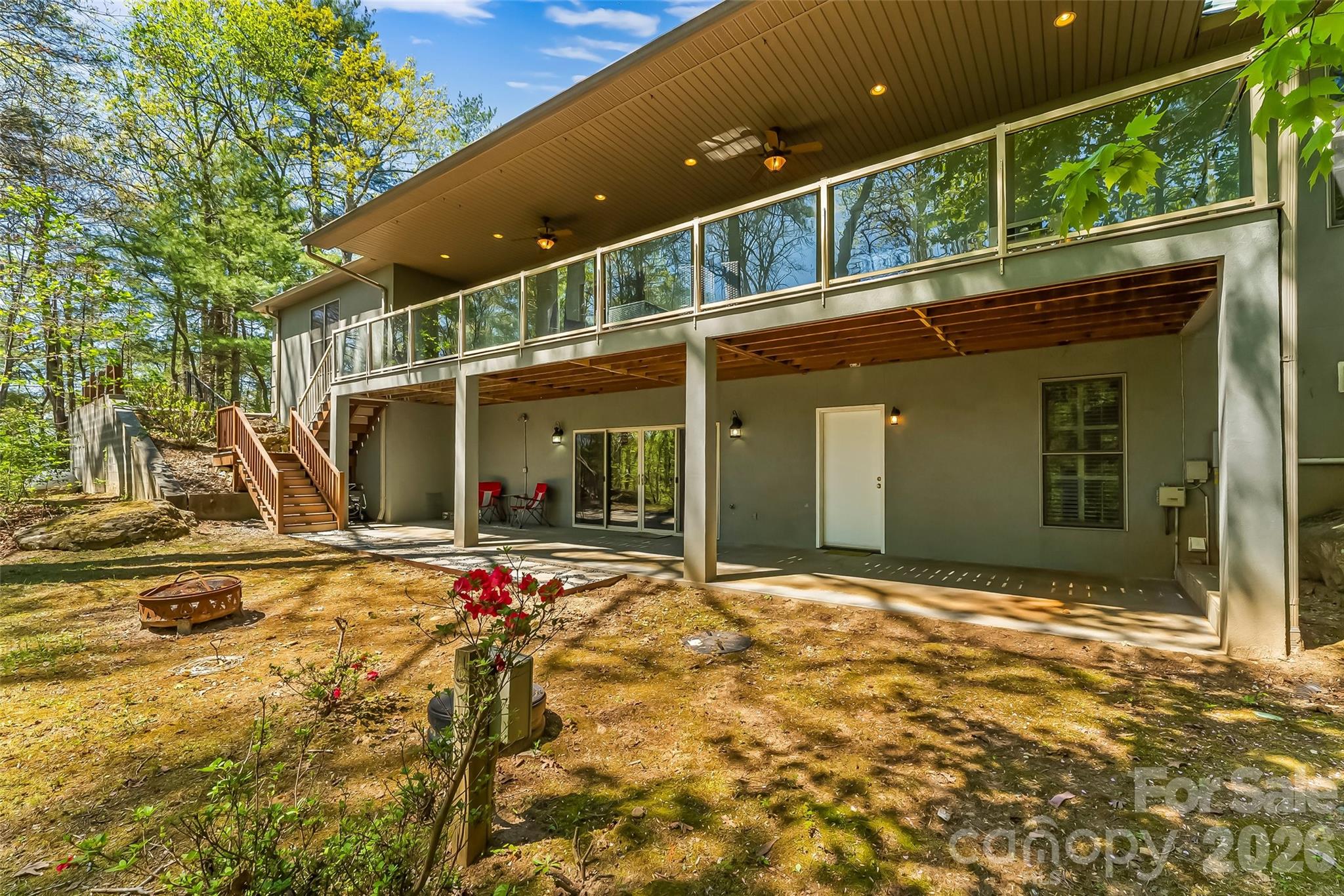 4639 Harbor View Terrace Morganton NC 28655