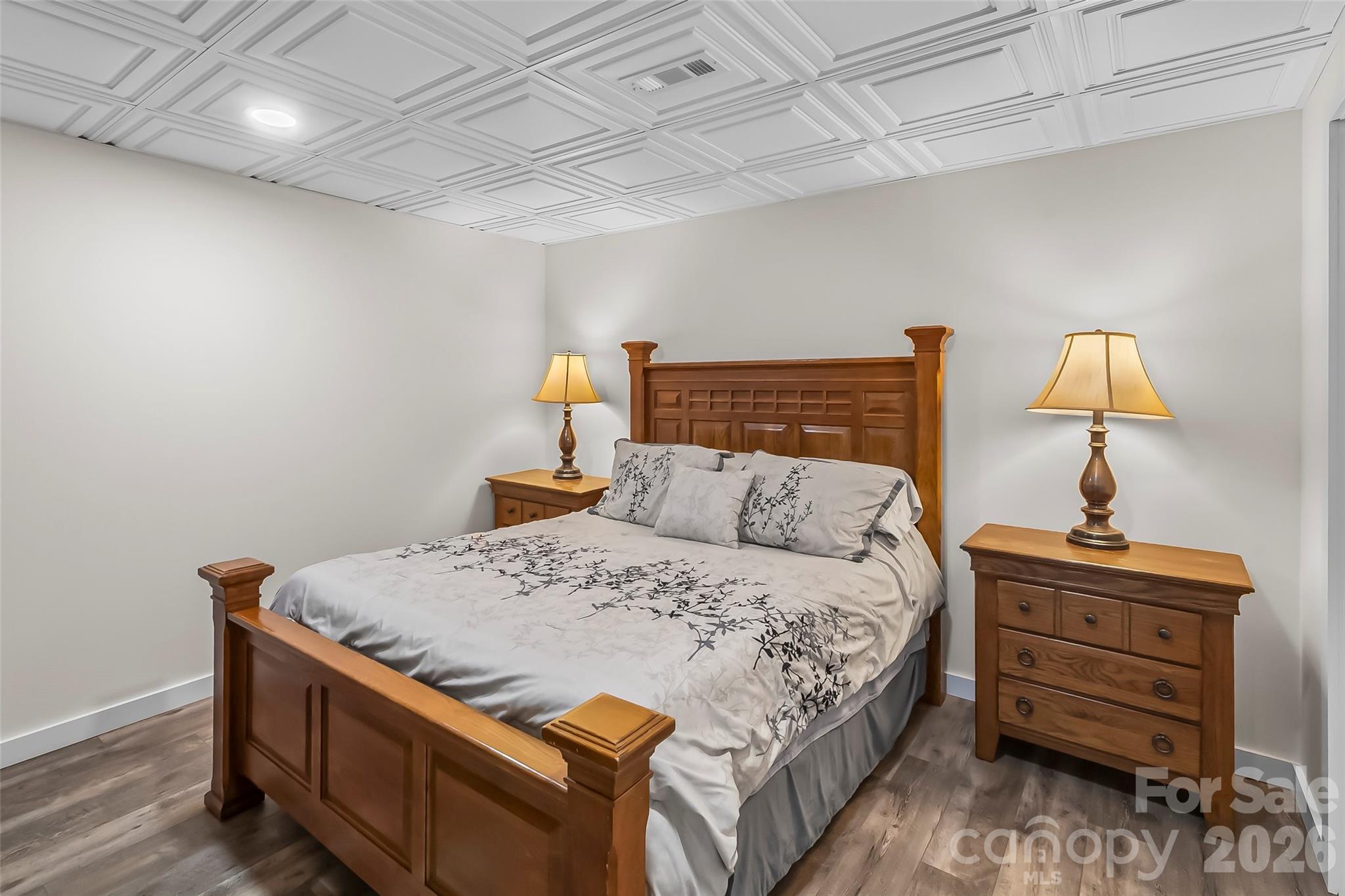 4639 Harbor View Terrace Morganton NC 28655