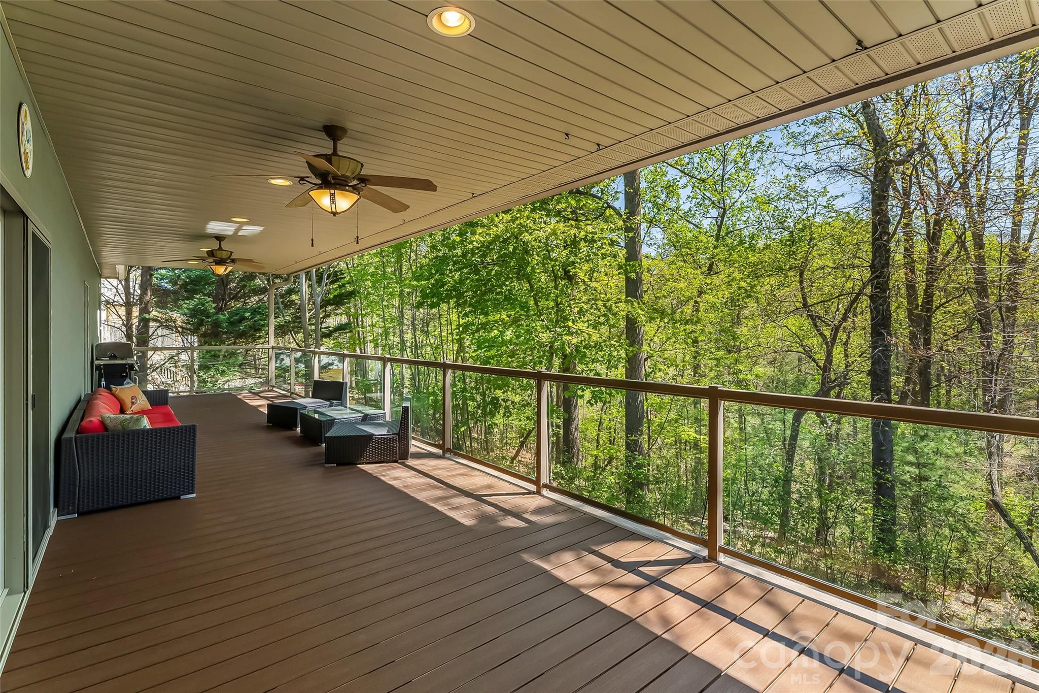 4639 Harbor View Terrace Morganton NC 28655