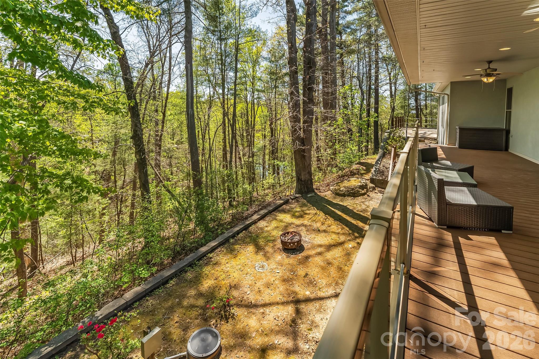 4639 Harbor View Terrace Morganton NC 28655