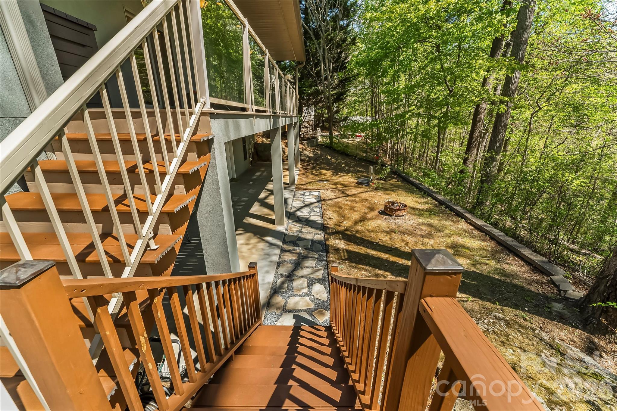 4639 Harbor View Terrace Morganton NC 28655
