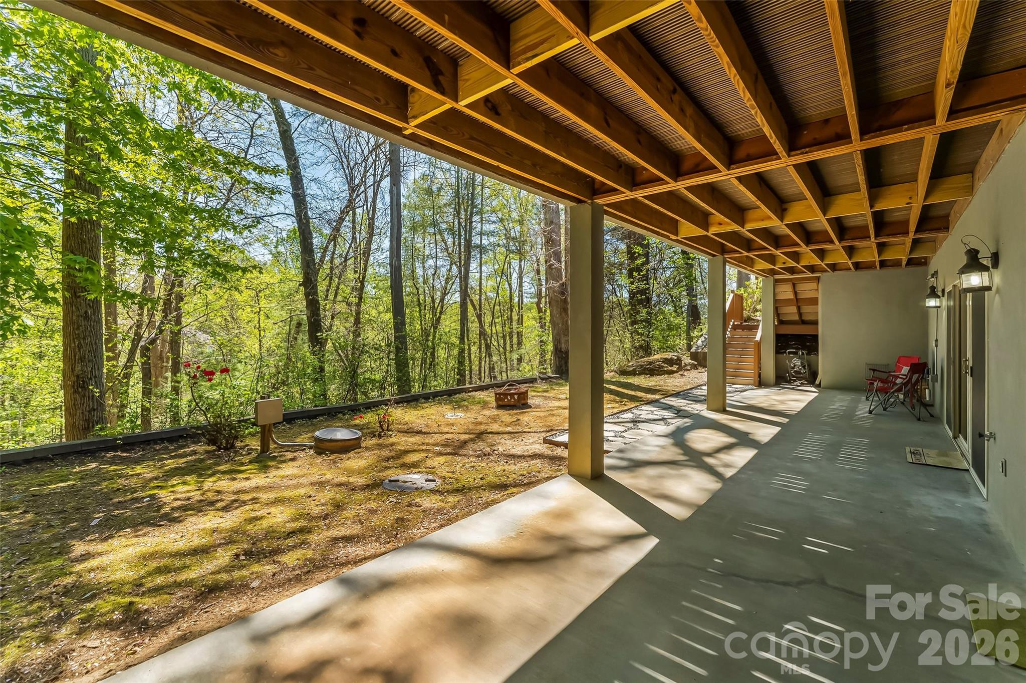 4639 Harbor View Terrace Morganton NC 28655