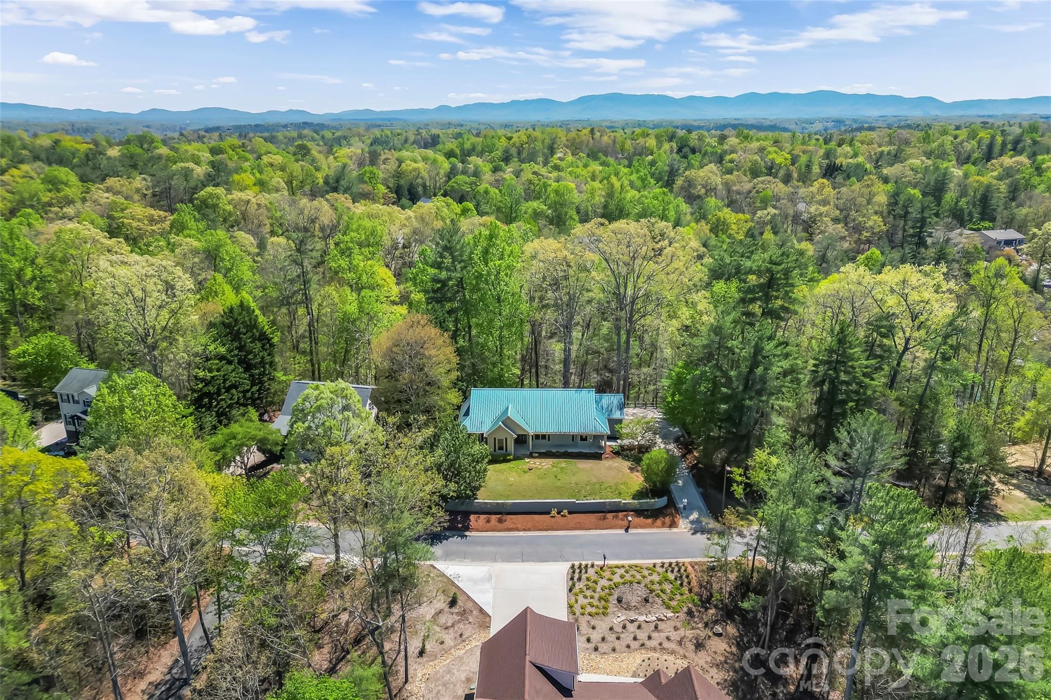 4639 Harbor View Terrace Morganton NC 28655