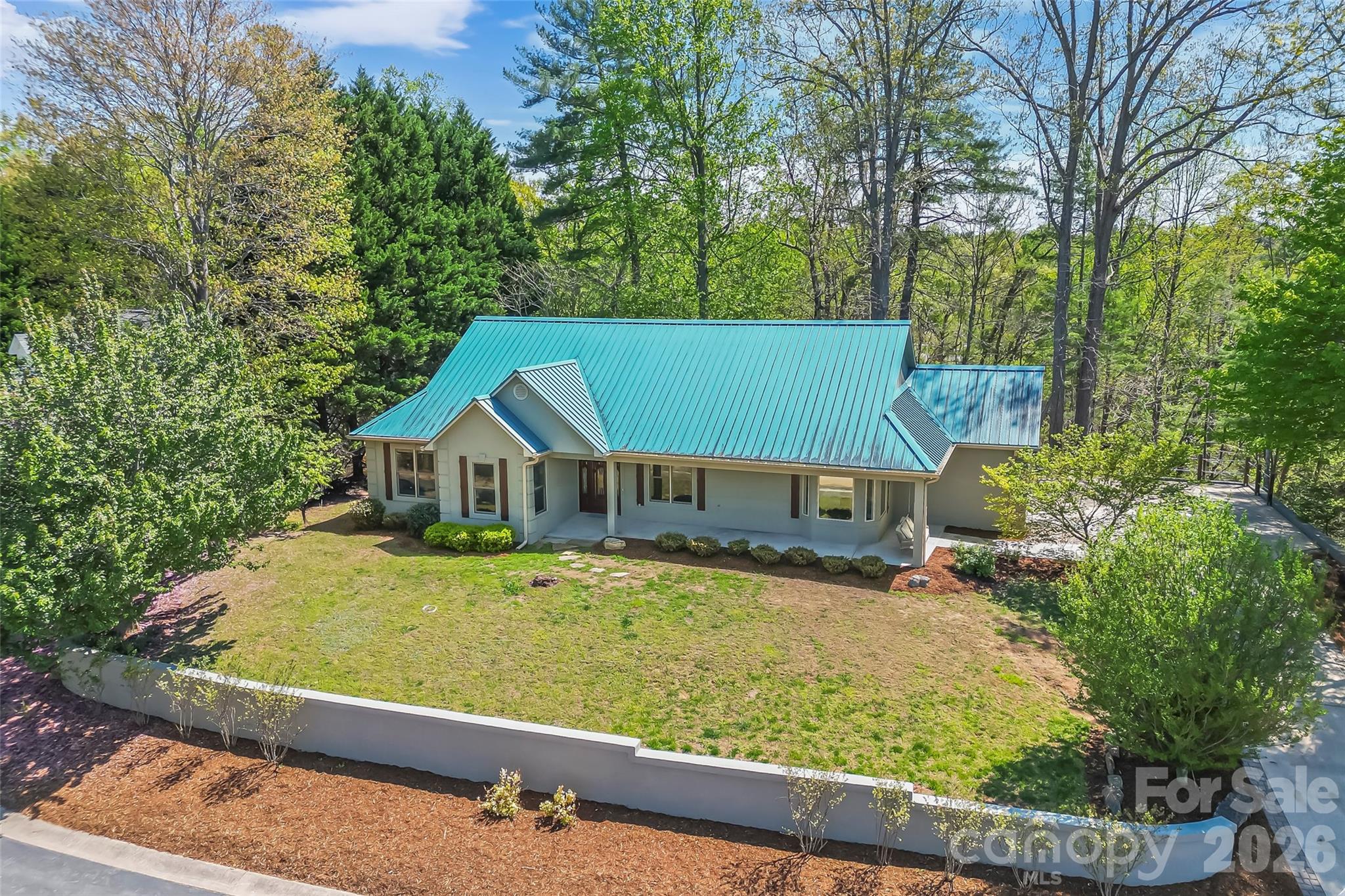 4639 Harbor View Terrace Morganton NC 28655