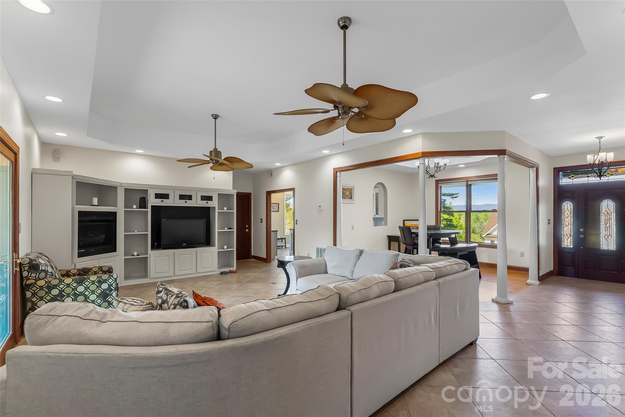 4639 Harbor View Terrace Morganton NC 28655