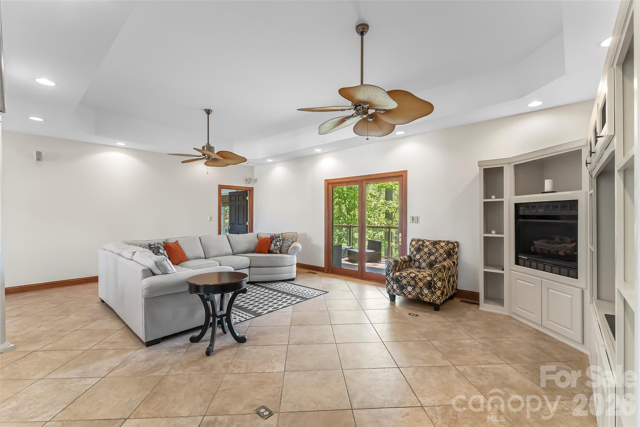 4639 Harbor View Terrace Morganton NC 28655