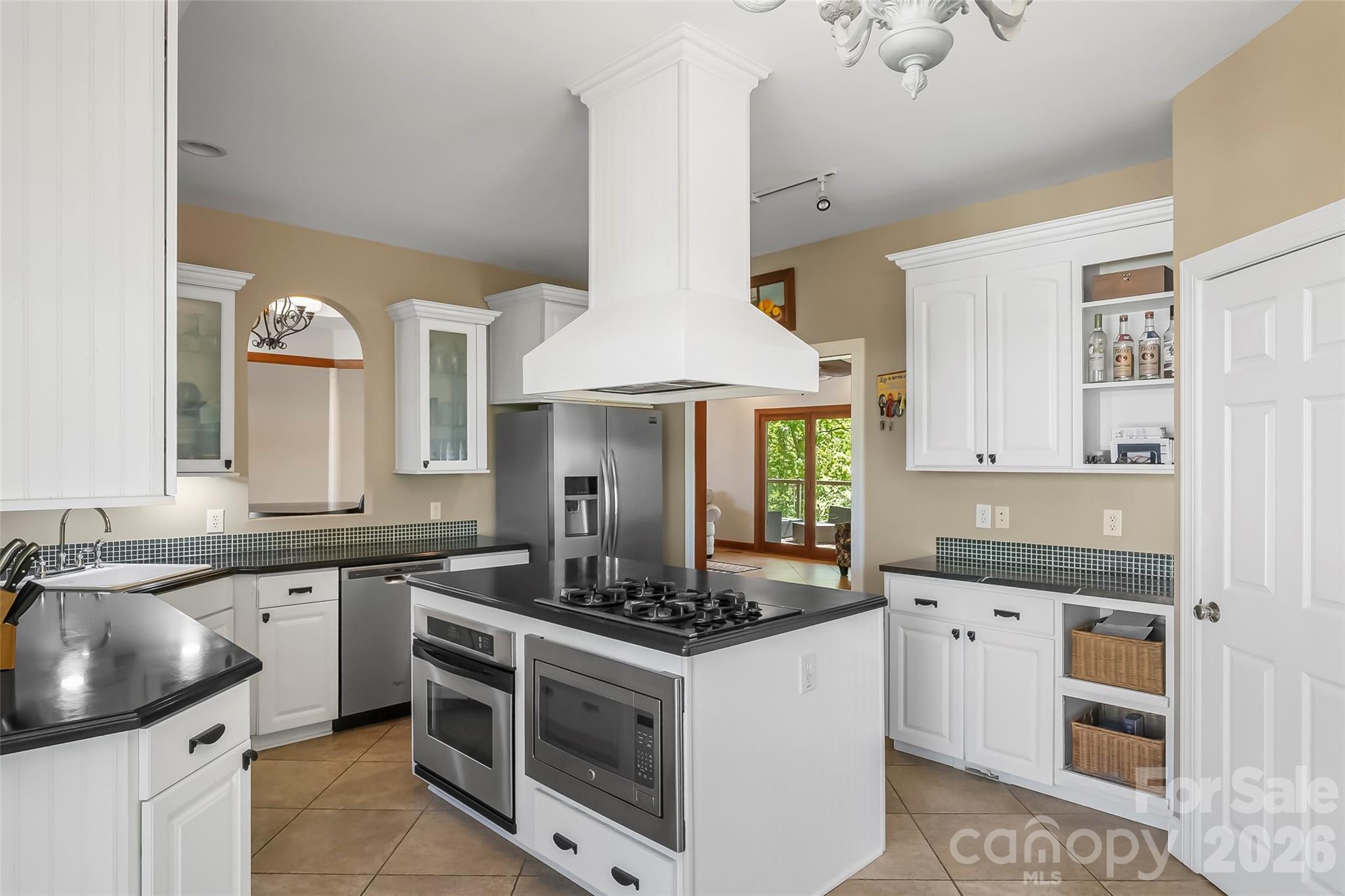 4639 Harbor View Terrace Morganton NC 28655