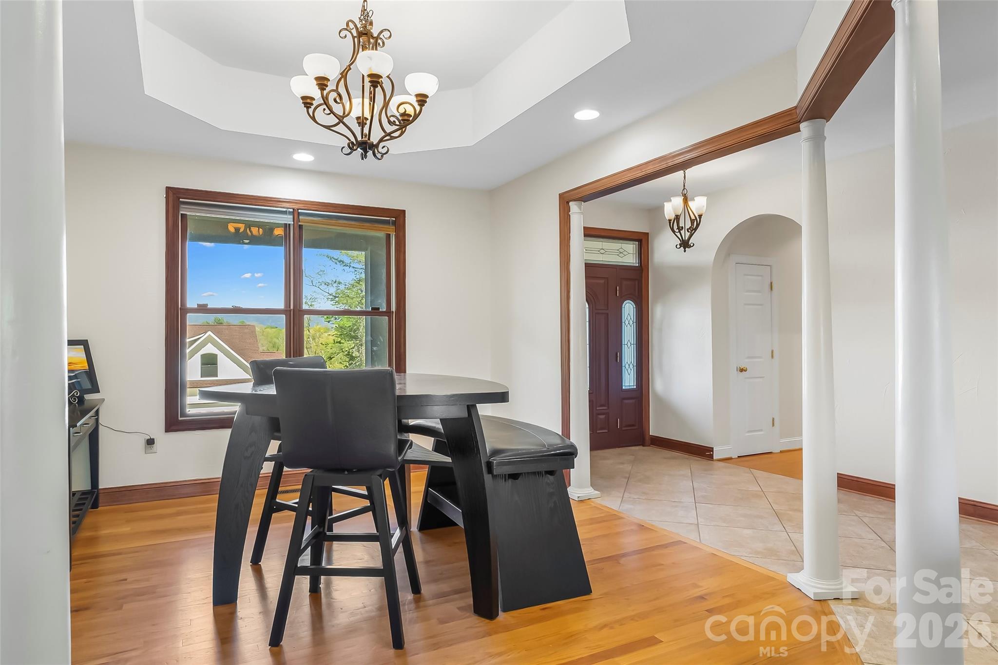 4639 Harbor View Terrace Morganton NC 28655