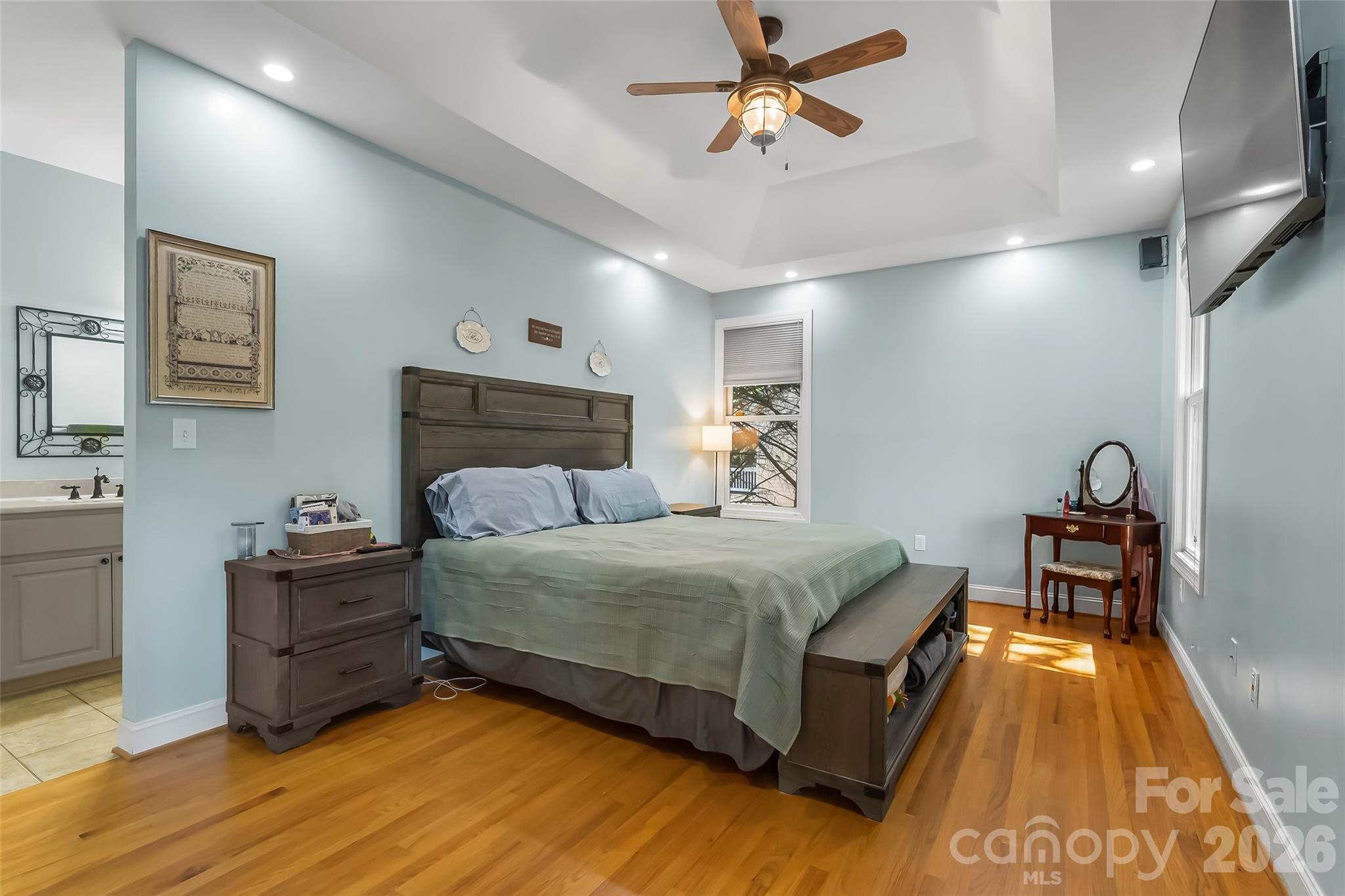 4639 Harbor View Terrace Morganton NC 28655