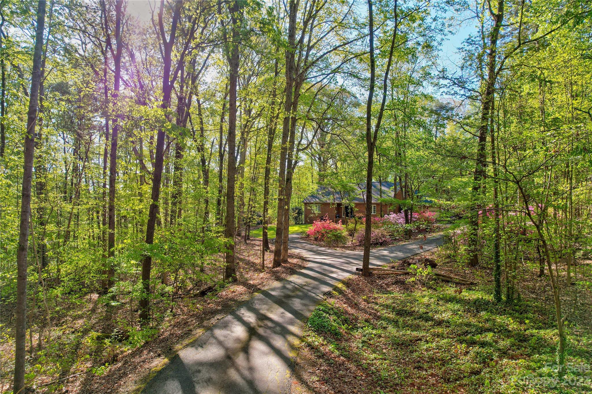 802 Fieldstone Road Mooresville NC 28115