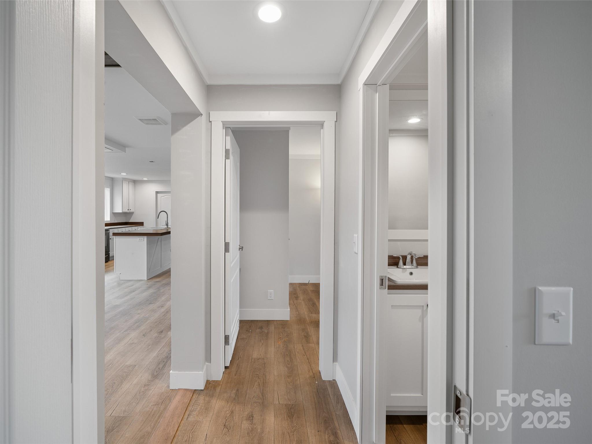 92 Jarrett Drive Bakersville NC 28705