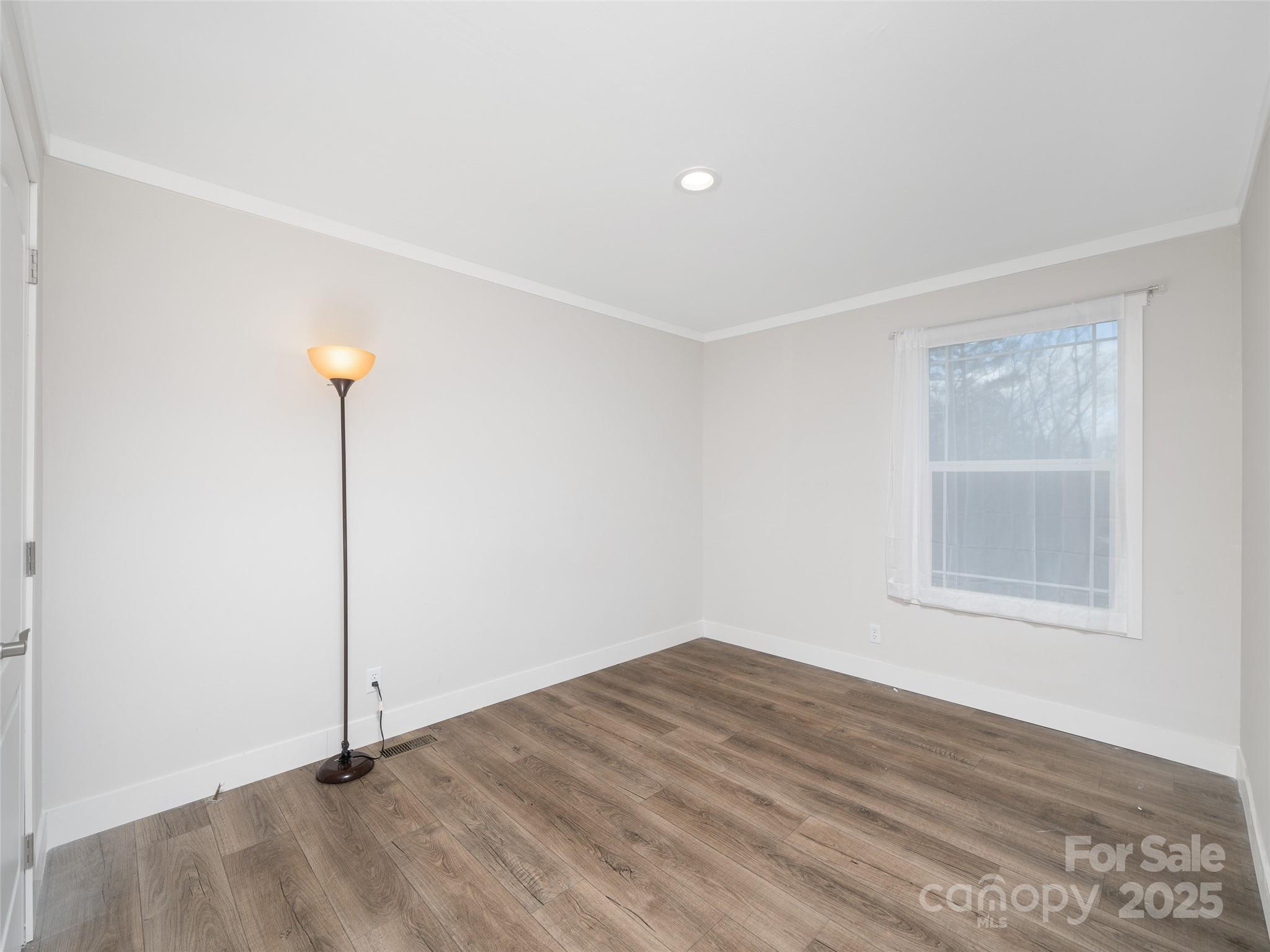 92 Jarrett Drive Bakersville NC 28705