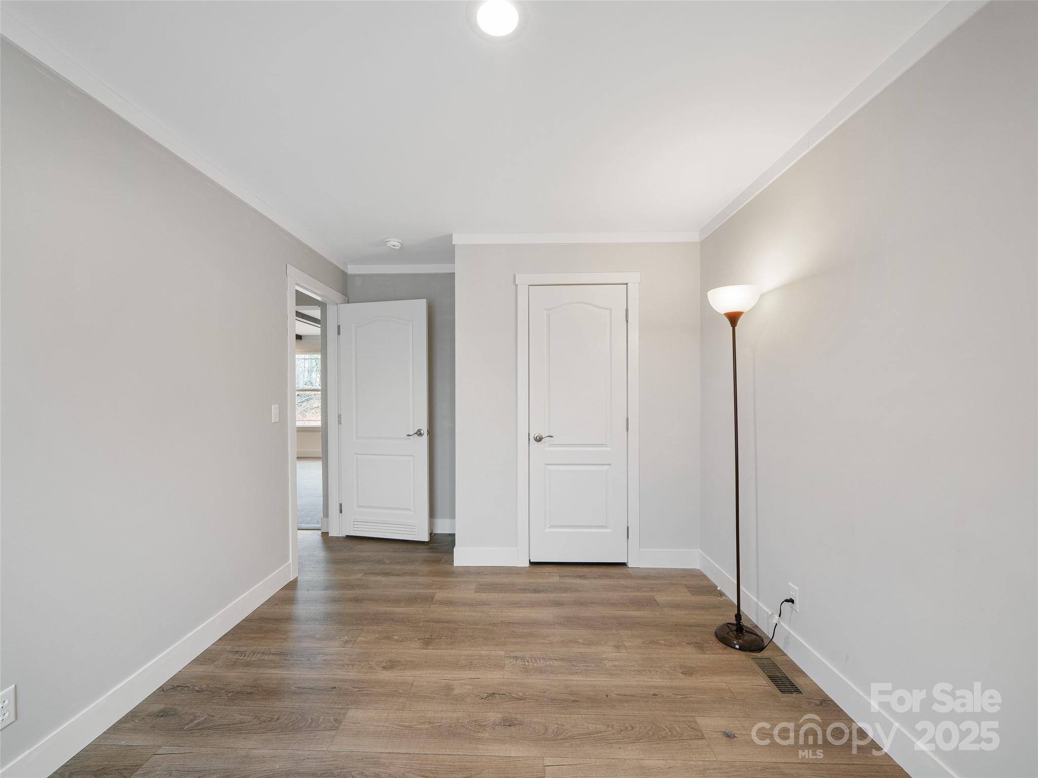 92 Jarrett Drive Bakersville NC 28705