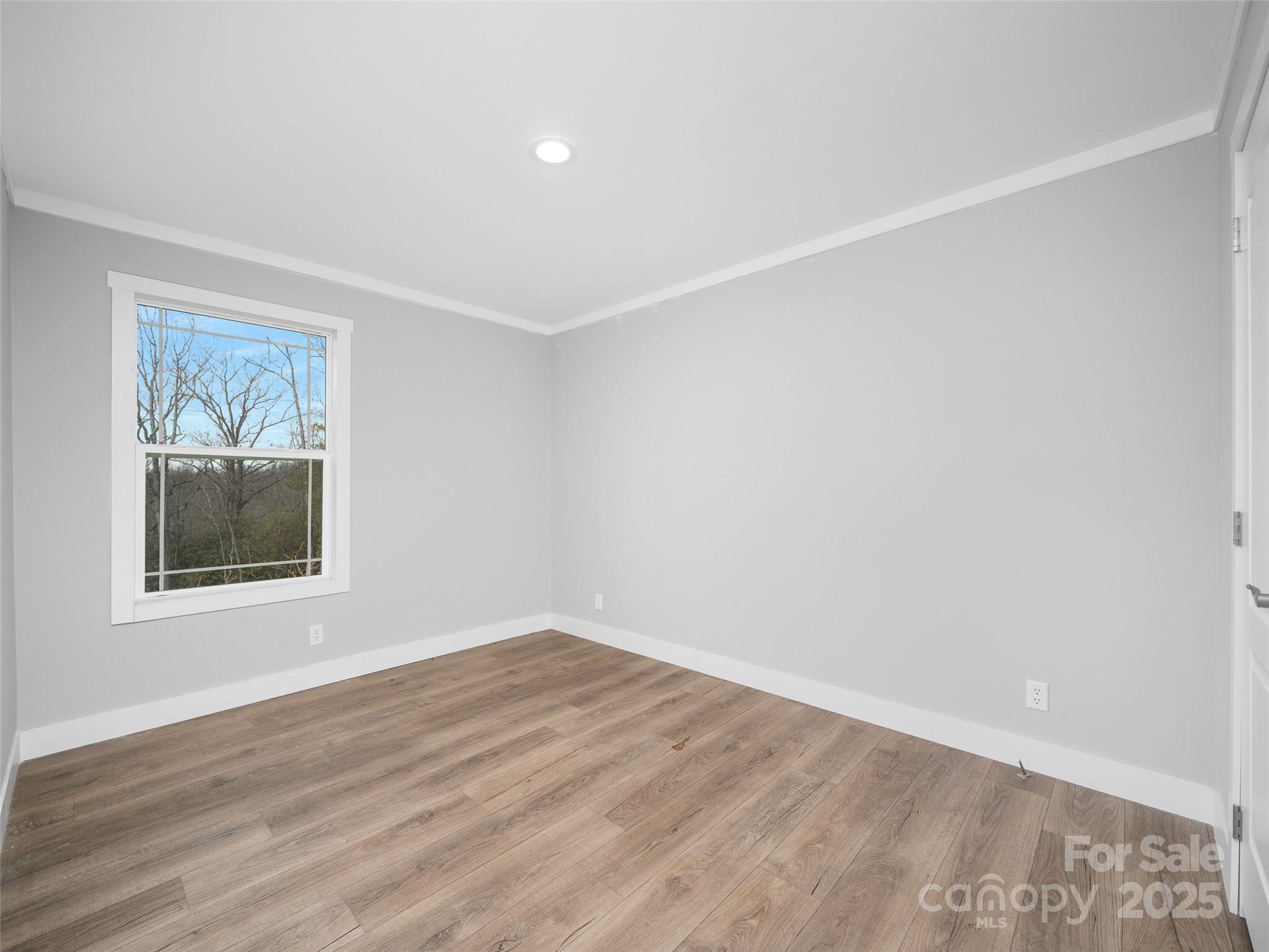 92 Jarrett Drive Bakersville NC 28705