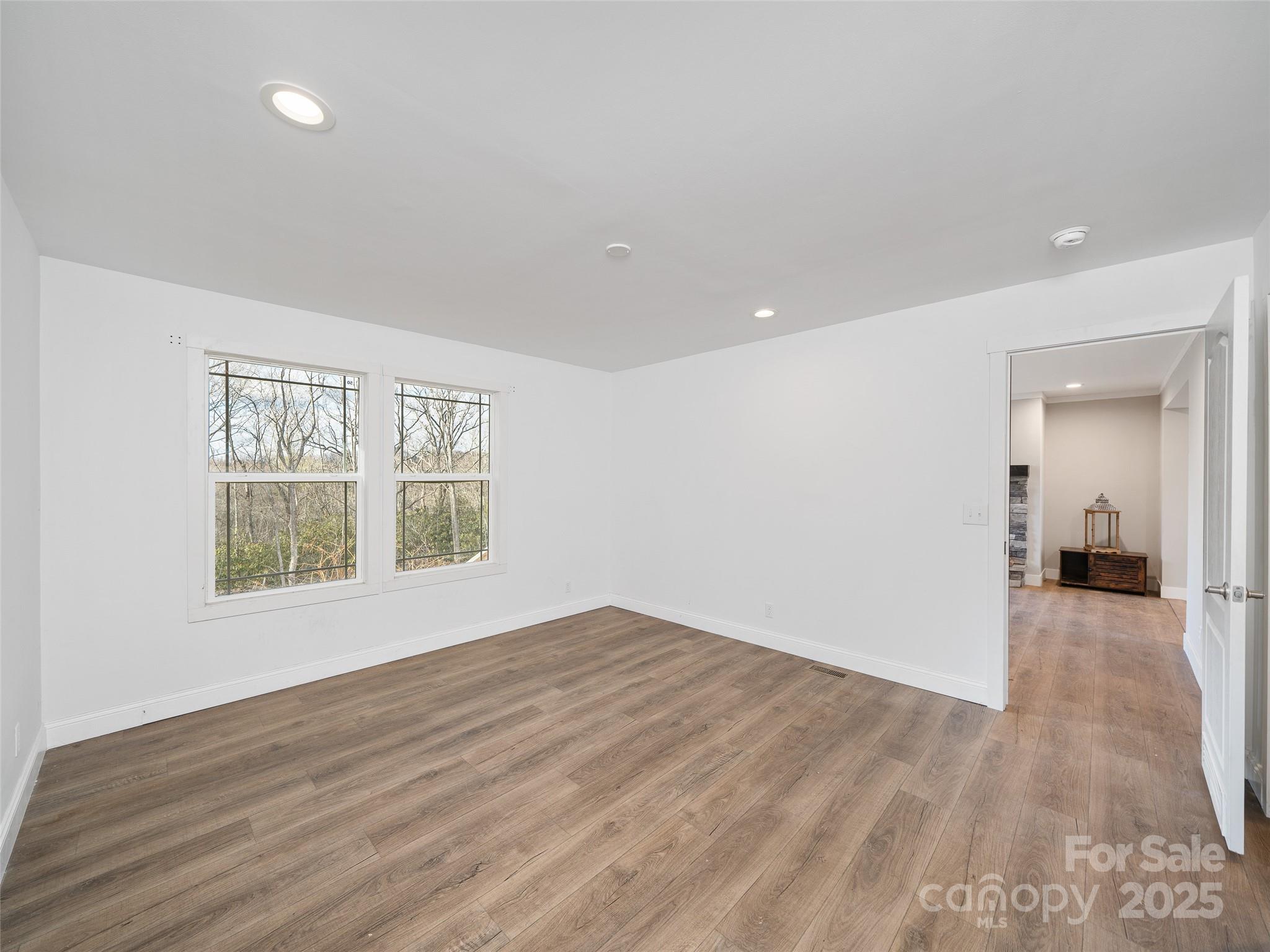 92 Jarrett Drive Bakersville NC 28705