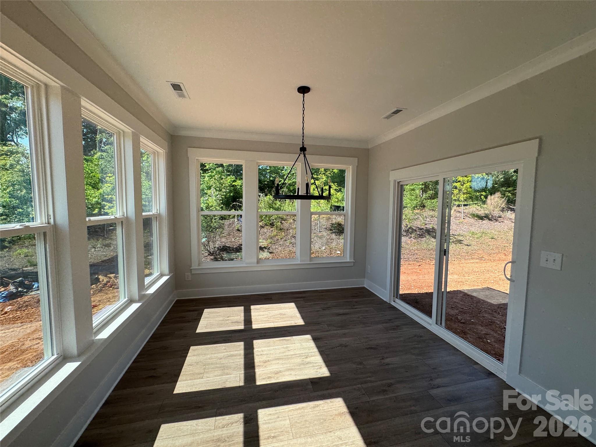 1313 Knob Creek Drive Gastonia NC 28054