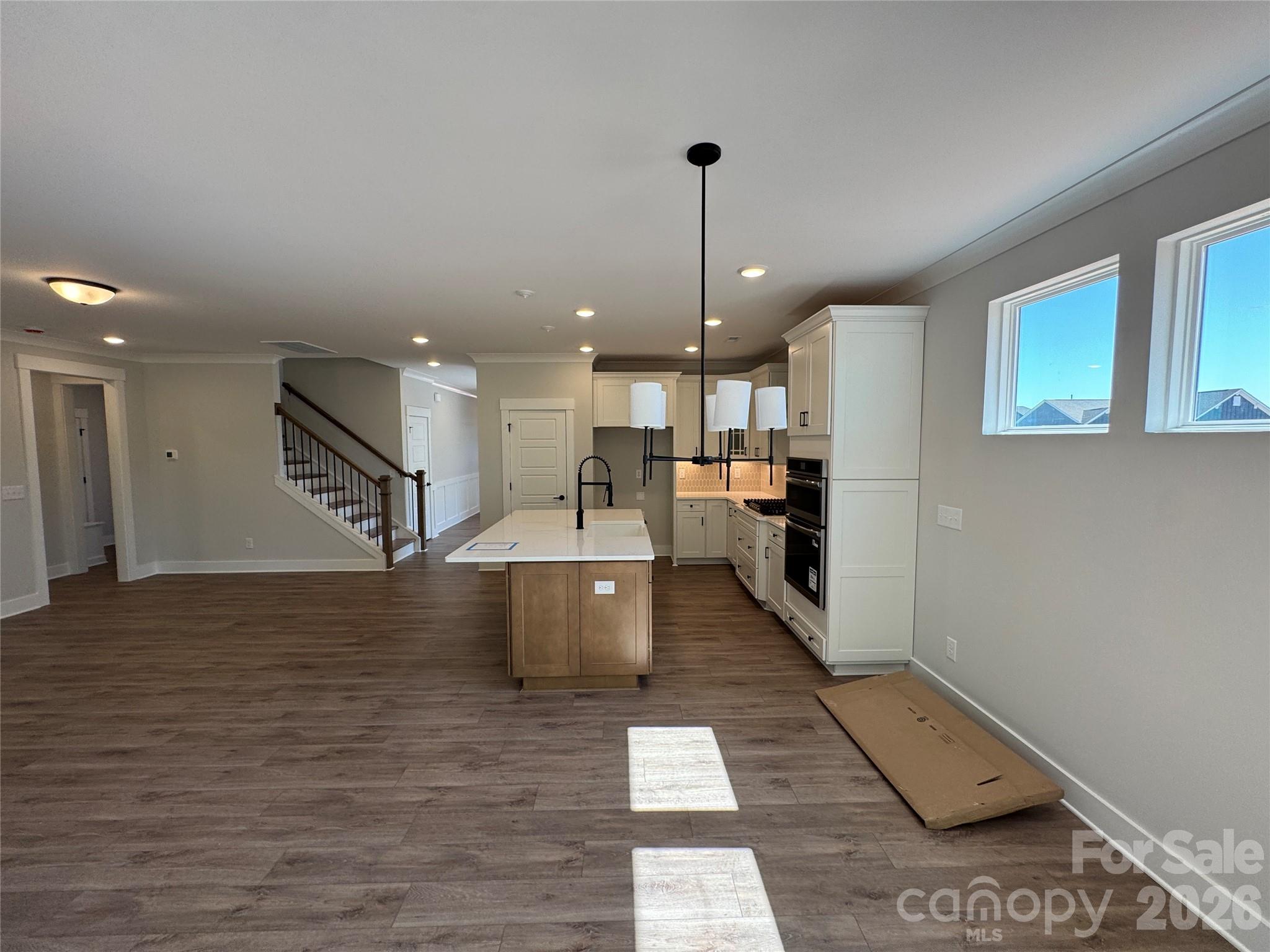 1313 Knob Creek Drive Gastonia NC 28054