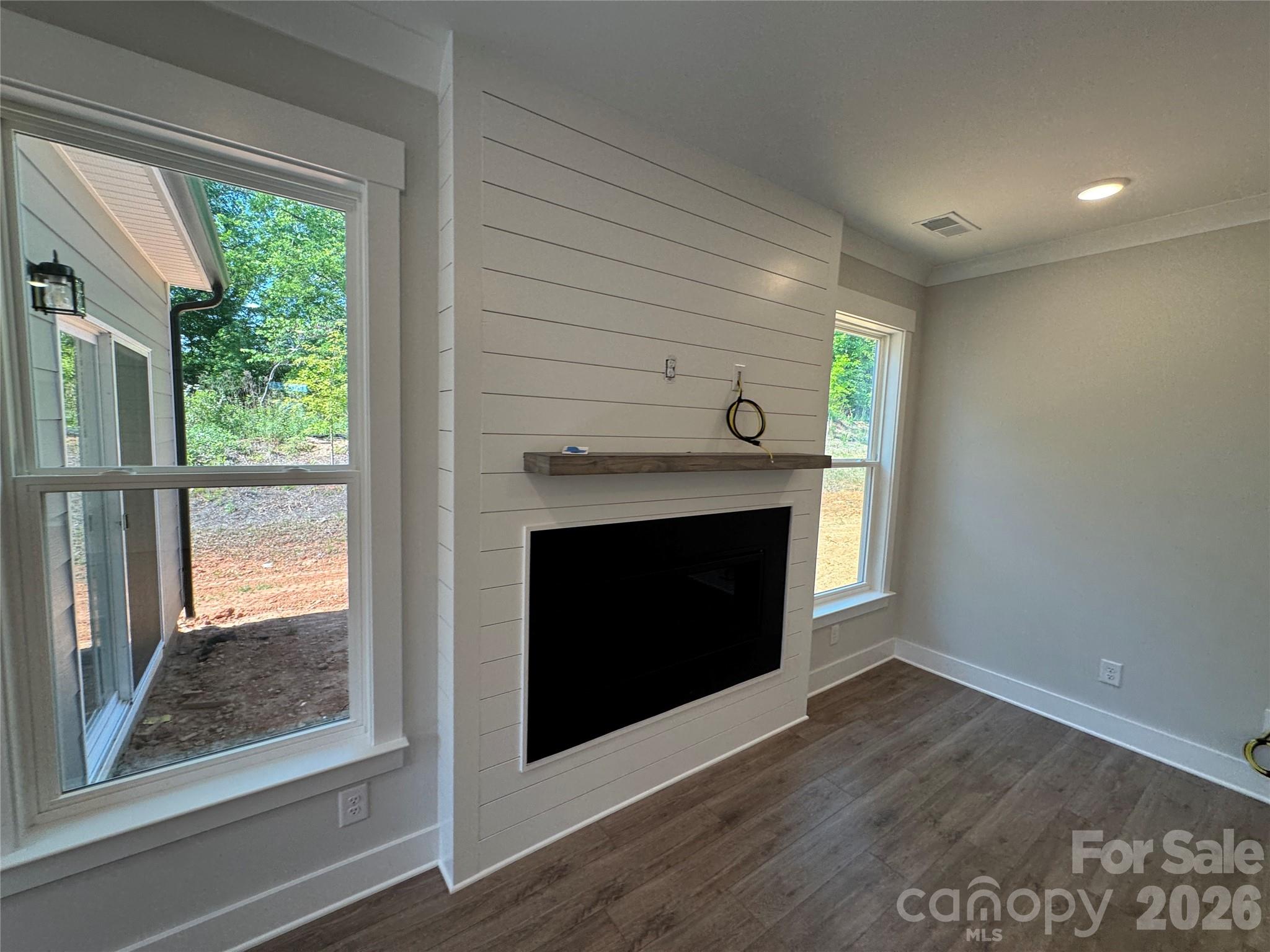 1313 Knob Creek Drive Gastonia NC 28054